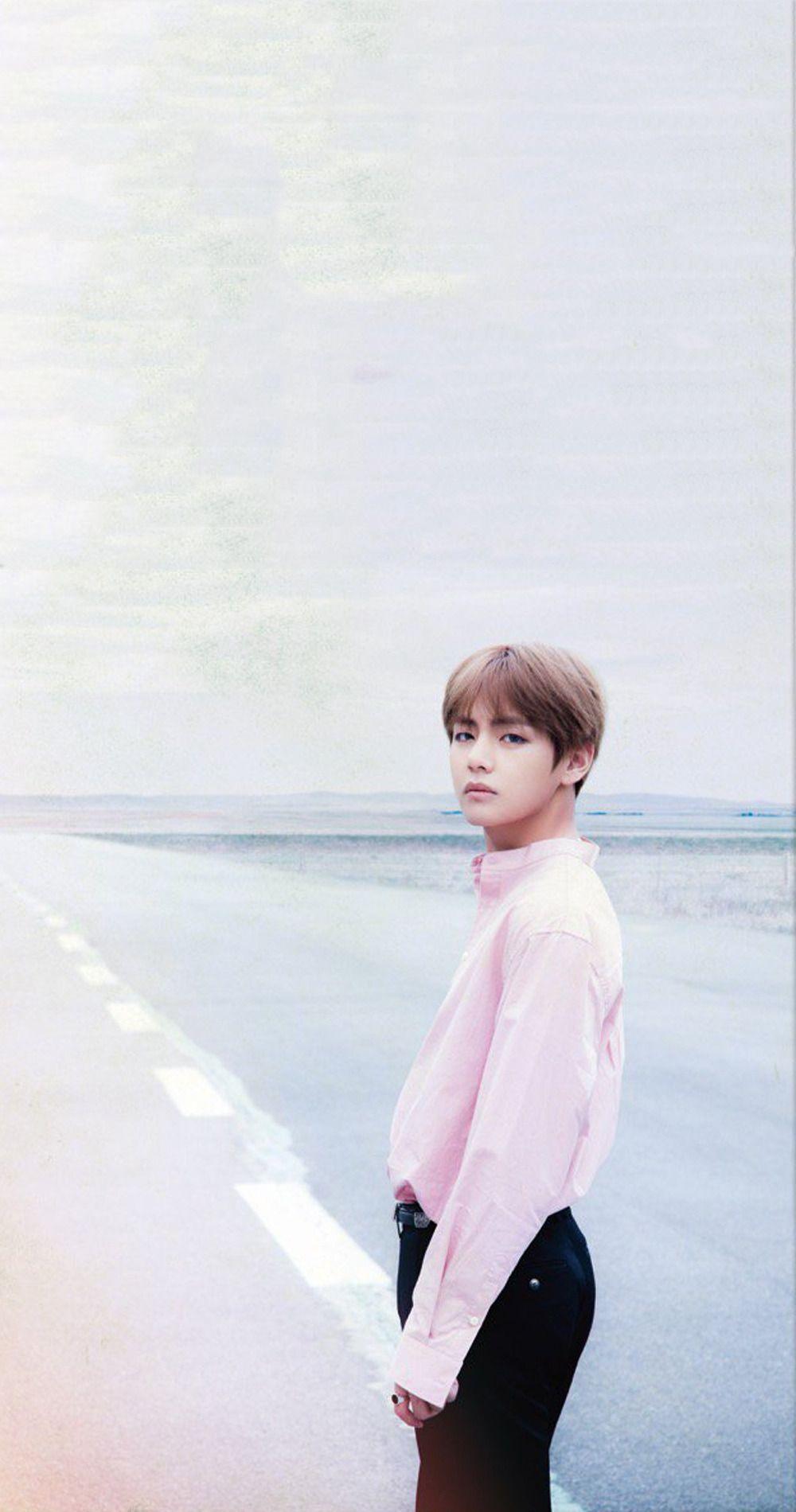 1000x1900 Bts V Wallpaper Cutee Wallpaper & Background Download