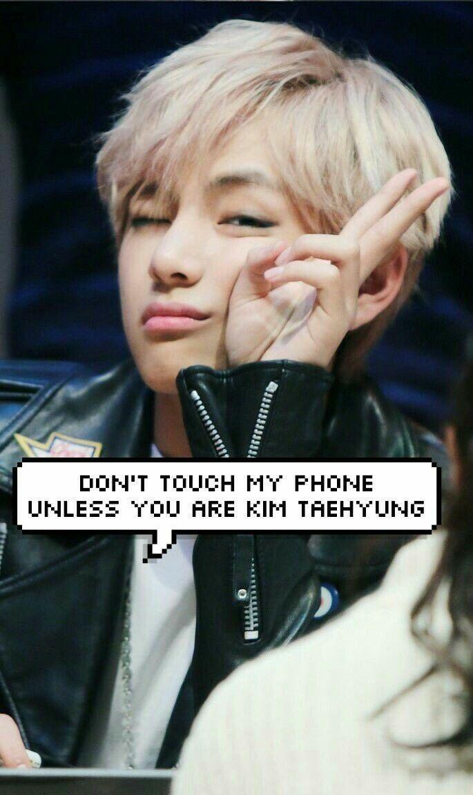 685x1152 BTS ISRAEL. Bts taehyung, Kim taehyung