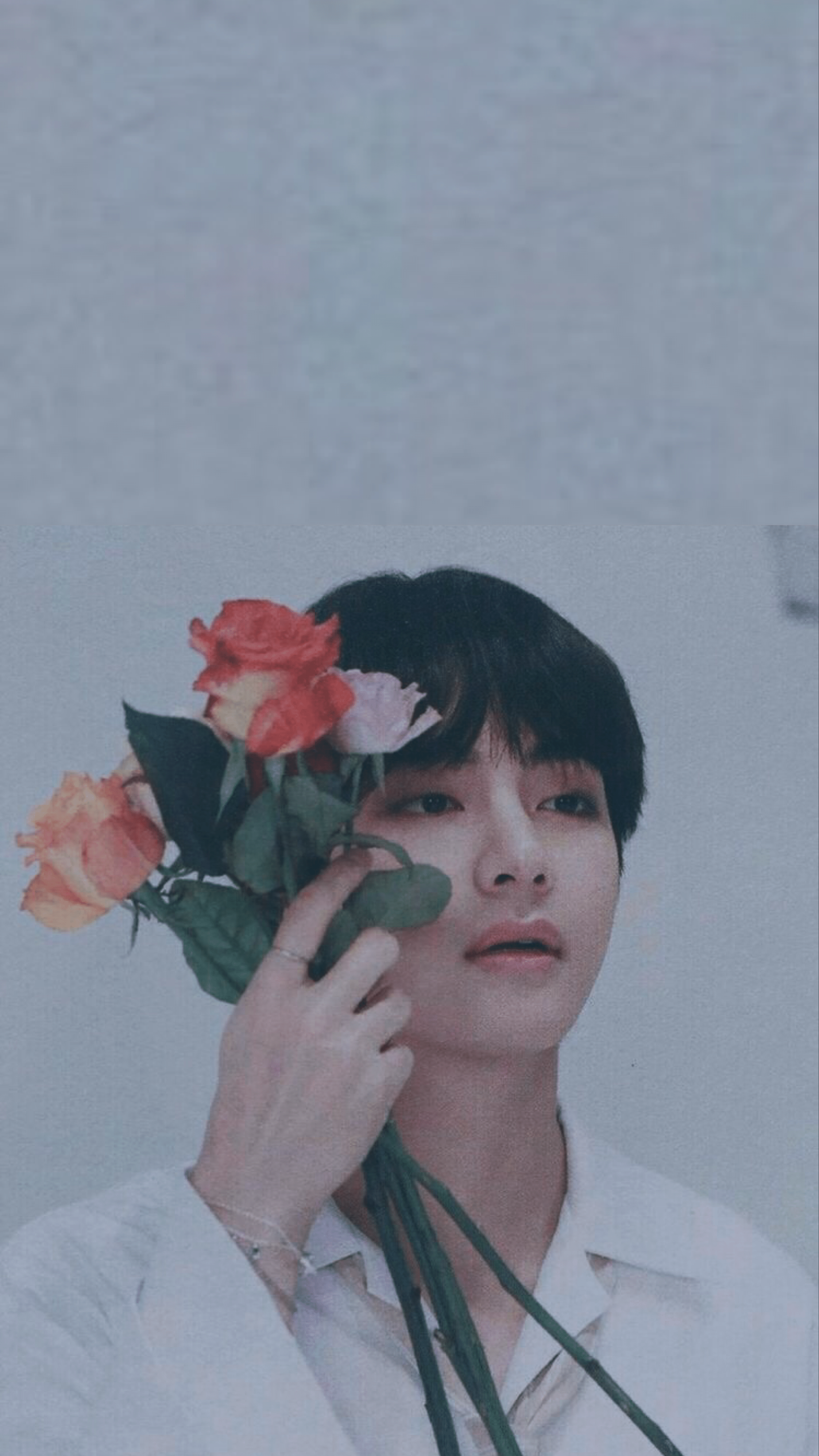 2319x4122 V #taehyung wallpaper. Bts wallpaper iphone