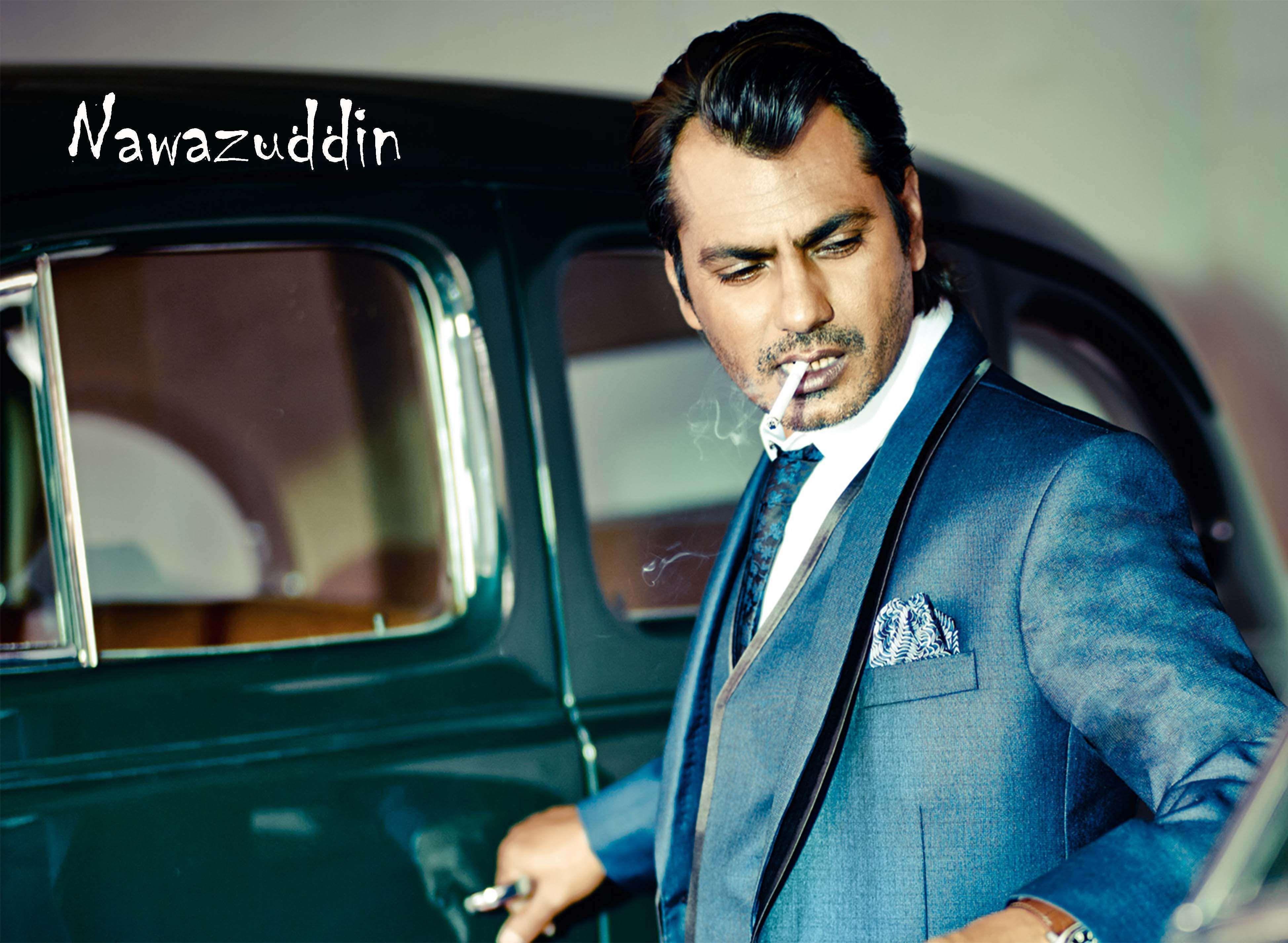 Nawazuddin Siddiqui Wallpapers - Top Free Nawazuddin Siddiqui