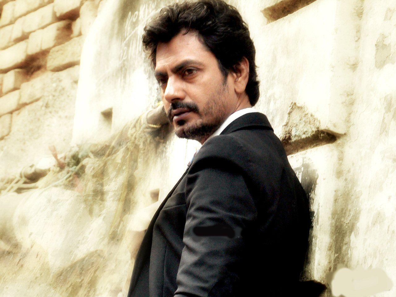 1280x960 Nawazuddin Siddiqui Movies, News, Songs, Image, Interviews