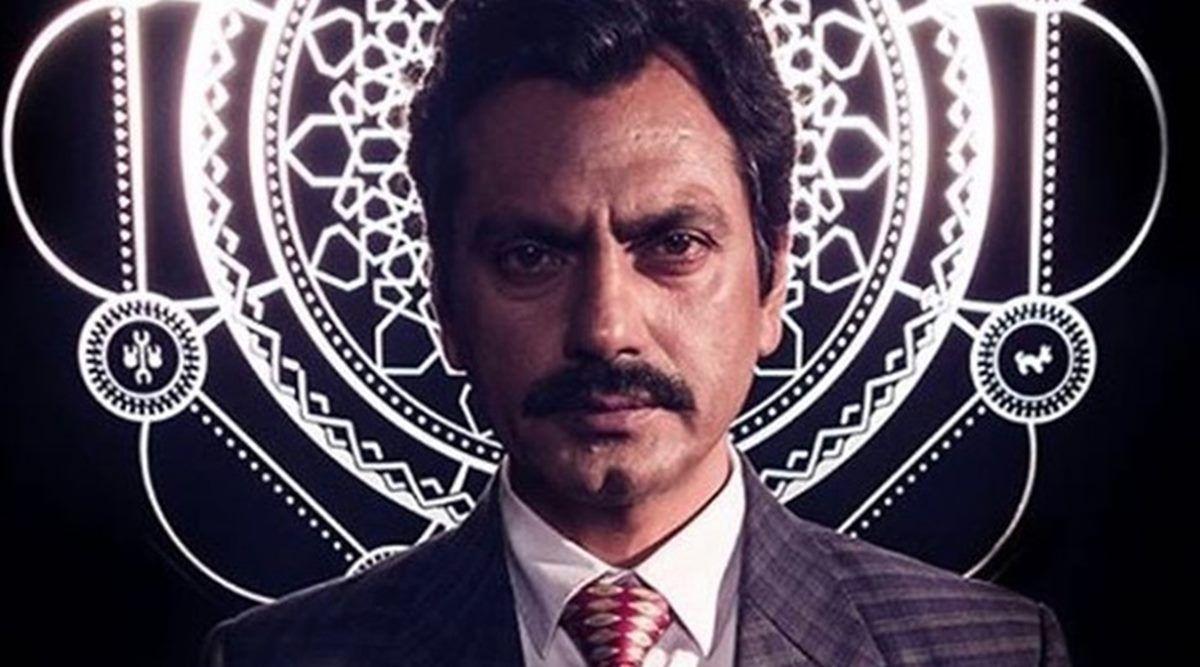 1200x667 Didn't question or judge Ganesh Gaitonde: Nawazuddin Siddiqui