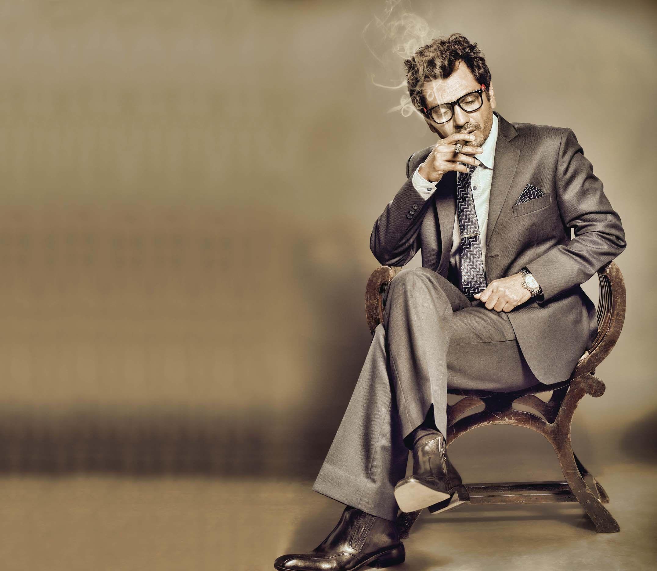 2153x1872 Nawazuddin Siddiqui Image, Photo, Pics & HD Wallpaper Download