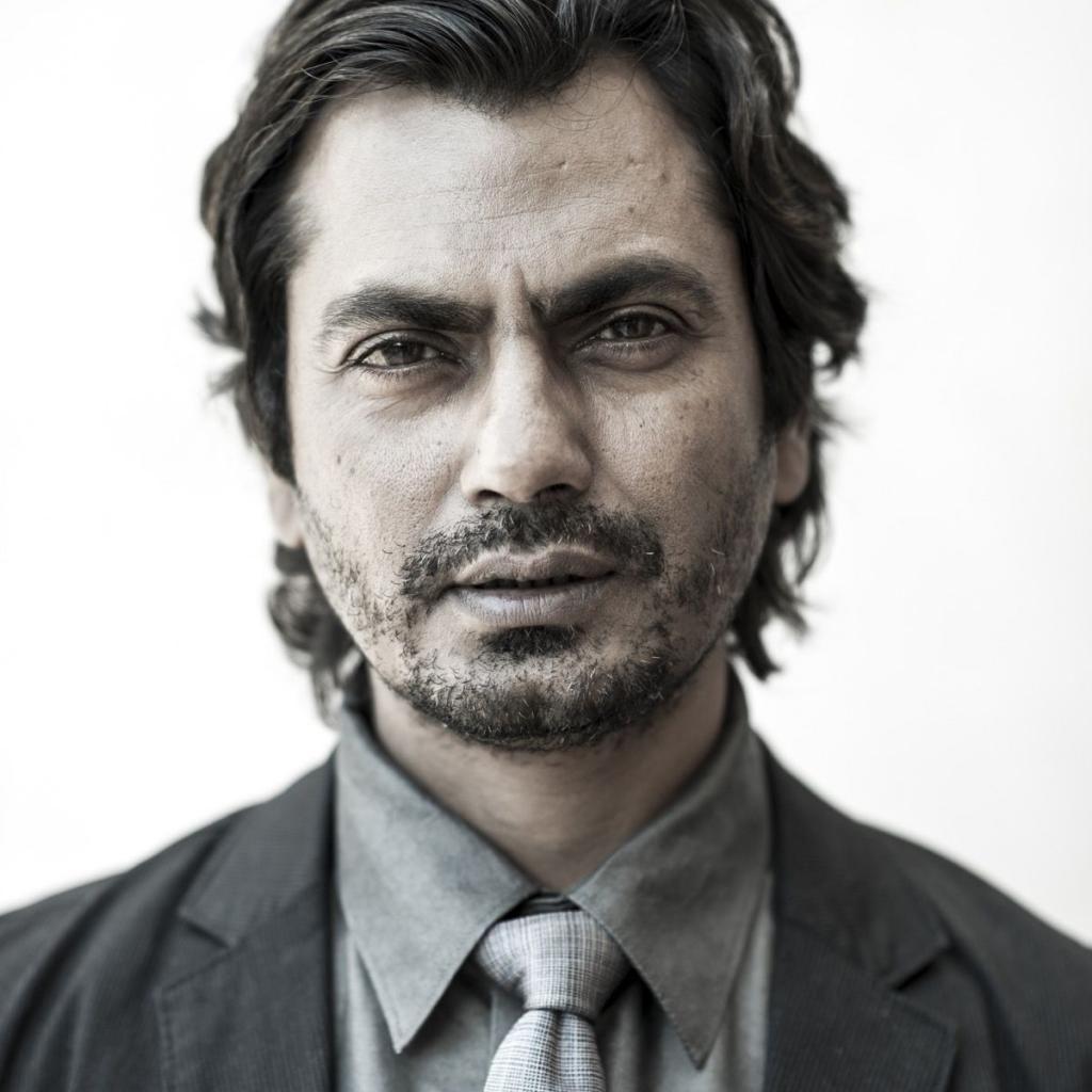 Nawazuddin Siddiqui Wallpapers - Top Free Nawazuddin Siddiqui ...