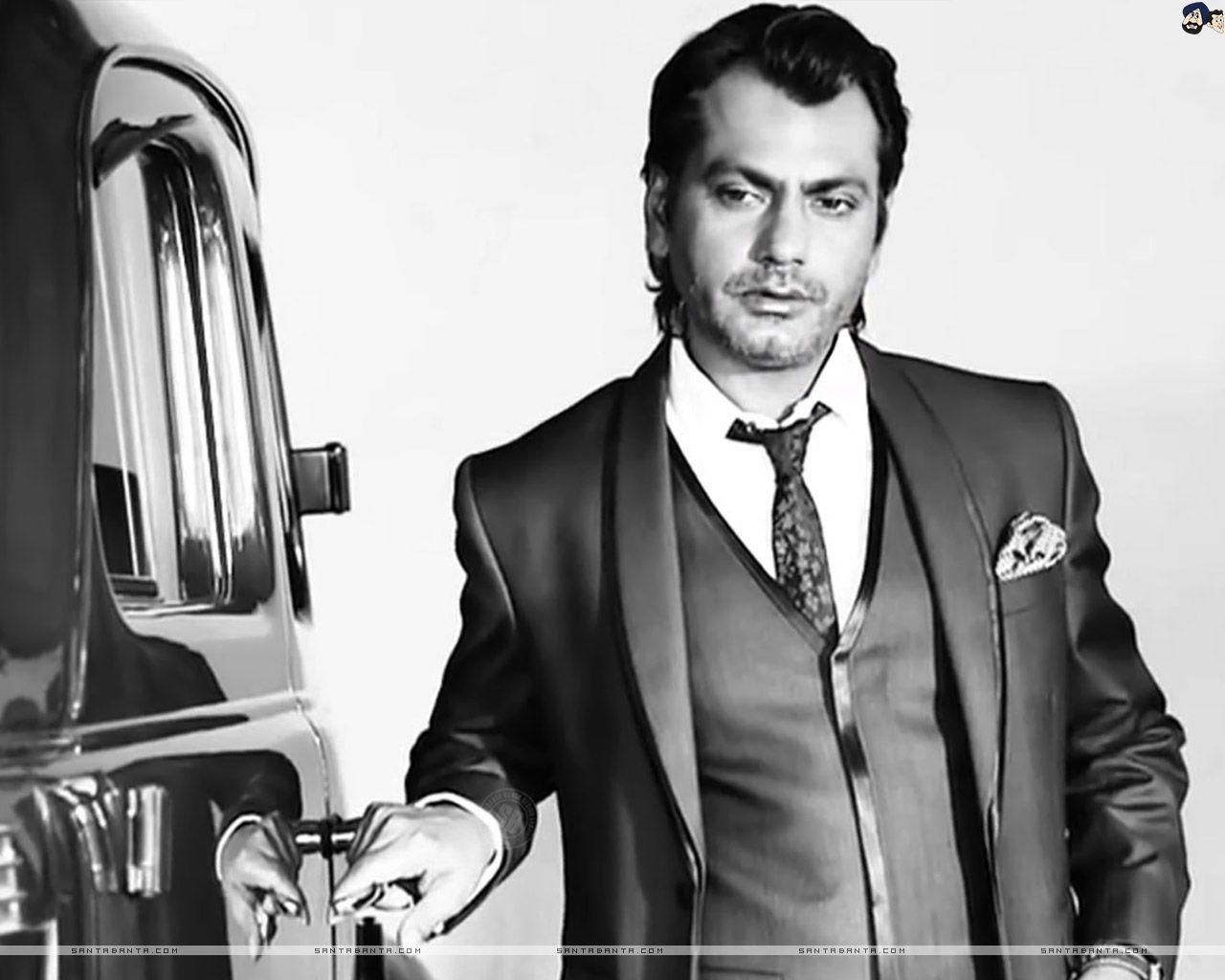 1280x1024 The legendary Nawazuddin Siddiqui