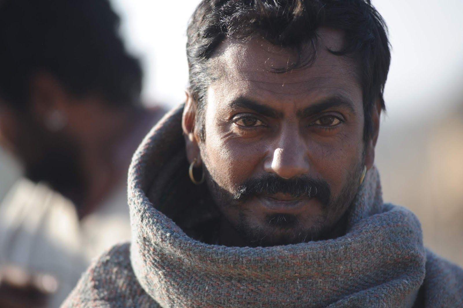 Nawazuddin Siddiqui Wallpapers - Top Free Nawazuddin Siddiqui