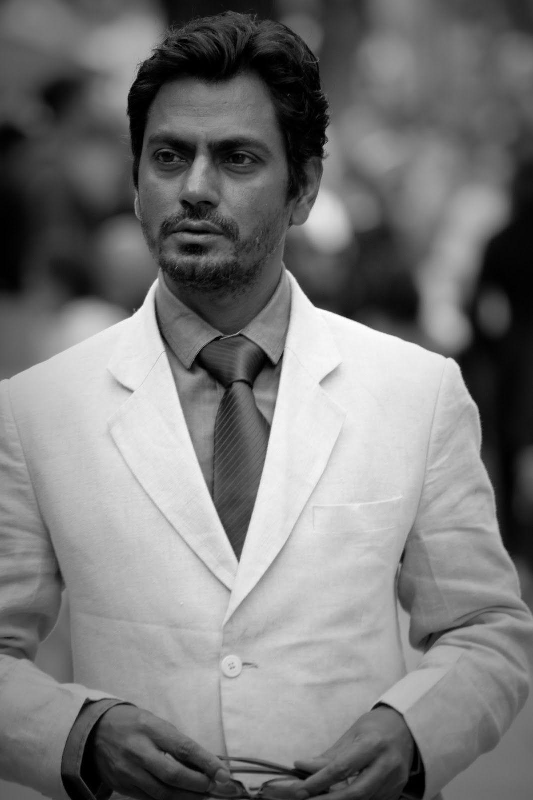 Nawazuddin Siddiqui Wallpapers - Top Free Nawazuddin Siddiqui