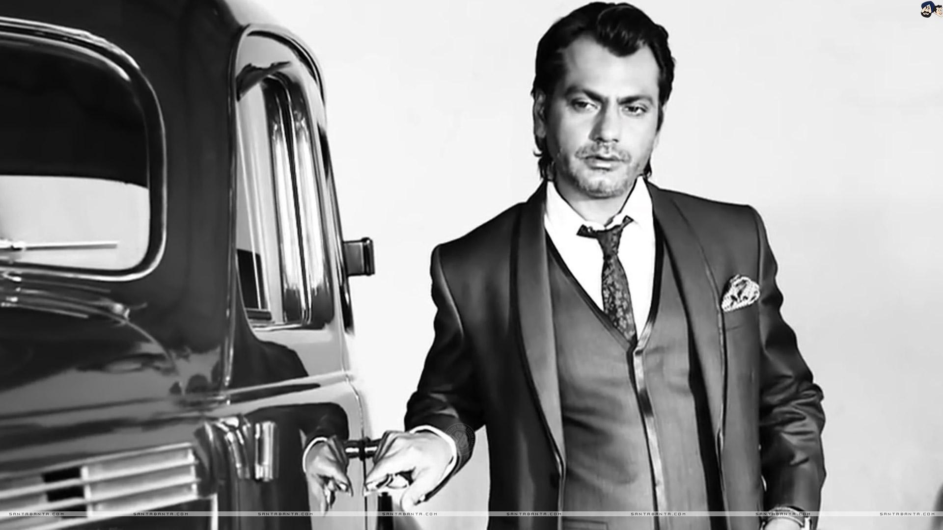 1920x1080 NAWAZUDDIN SIDDIQUI PHOTOSHOOT