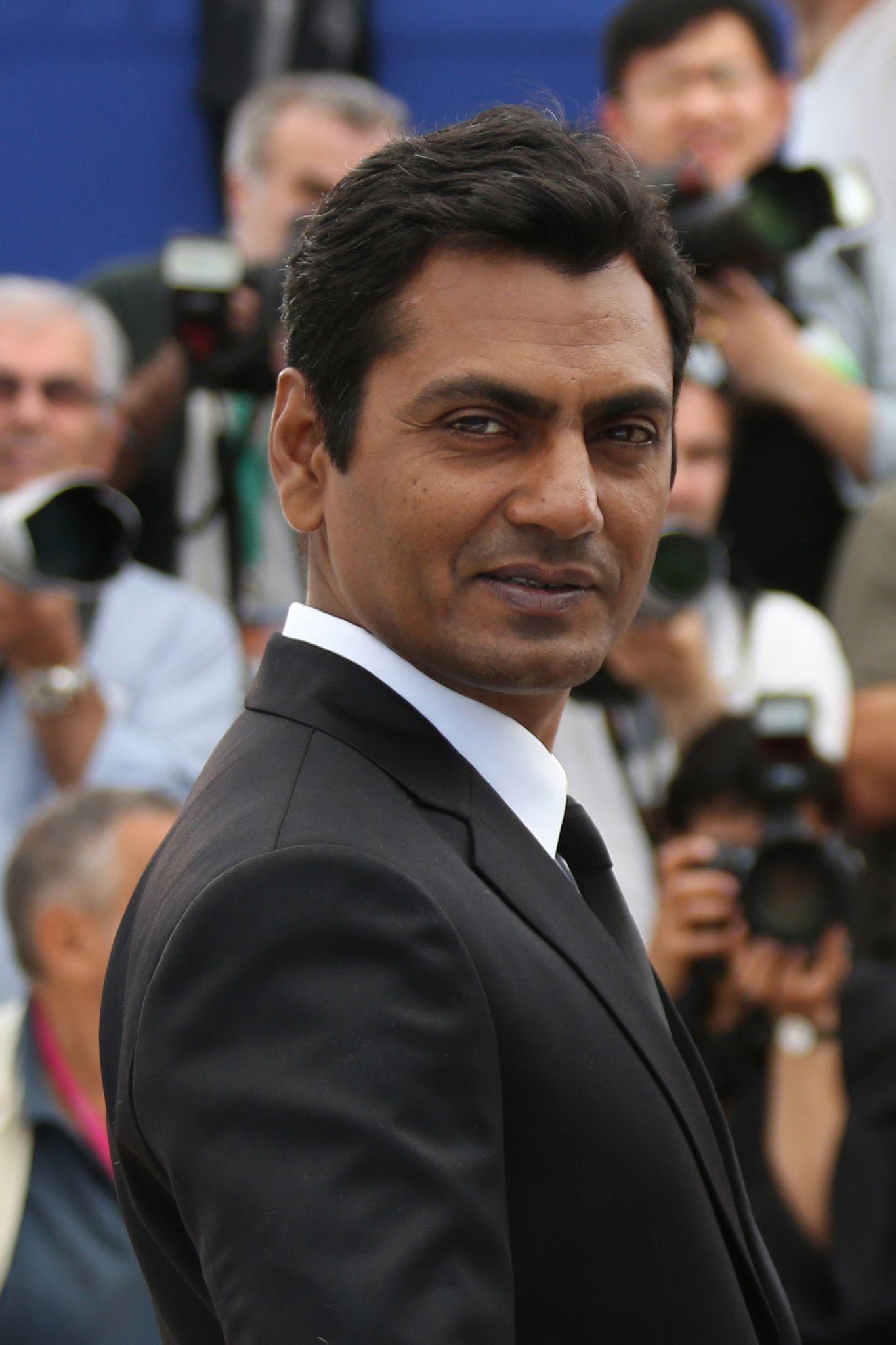 1365x2048 Nawazuddin Siddiqui