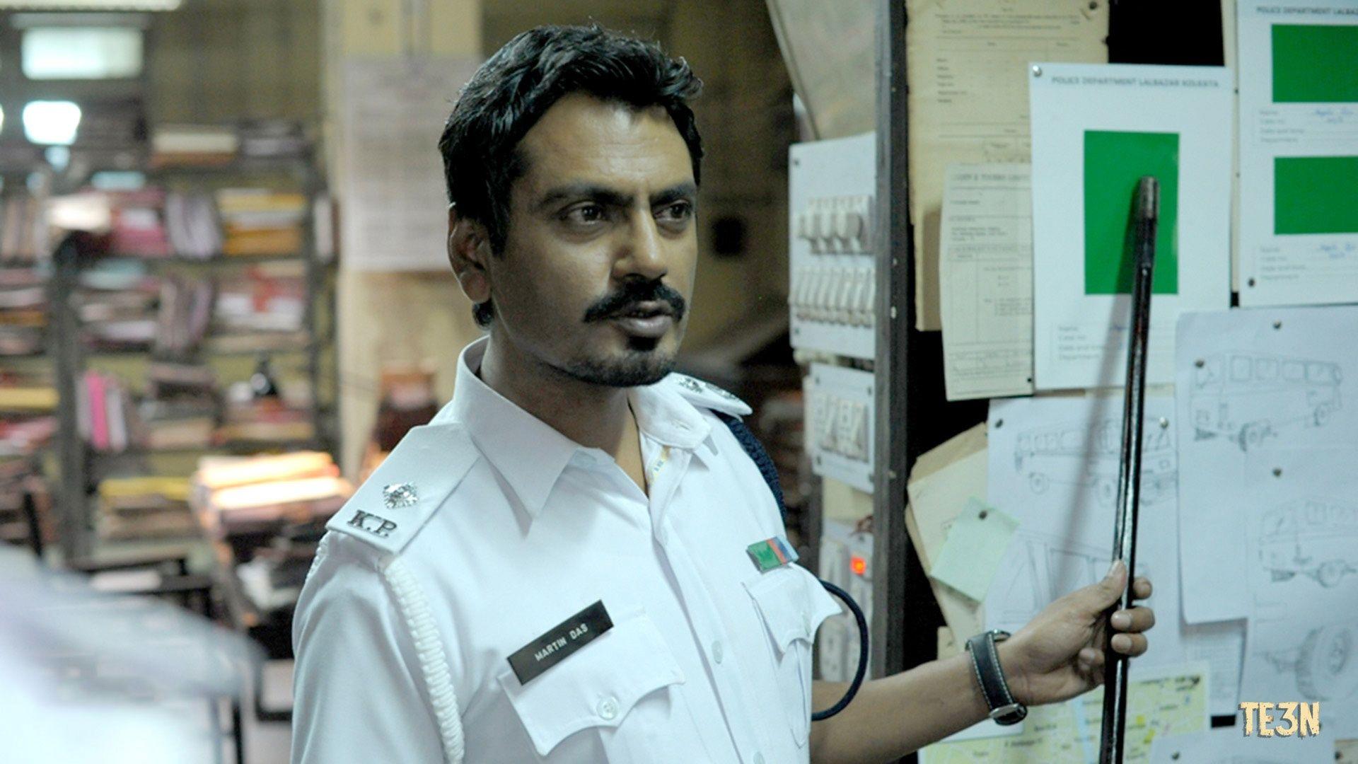 Nawazuddin Siddiqui Wallpapers - Top Free Nawazuddin Siddiqui