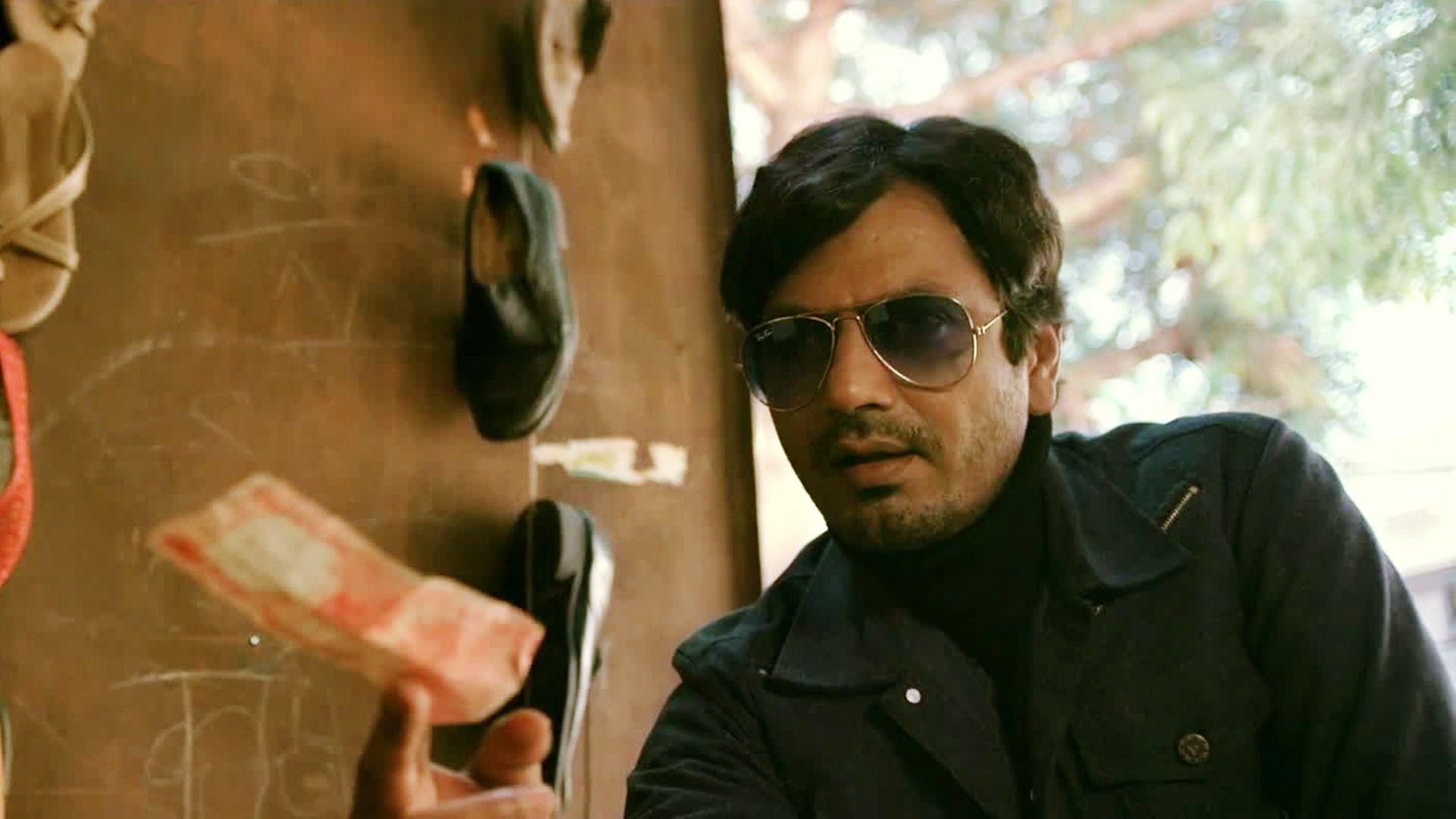 1920x1080 Nawazuddin Siddiqui Widescreen Wallpaper 23203