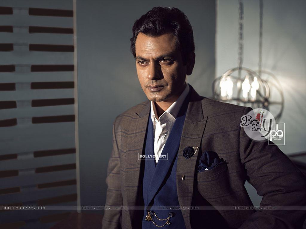 1024x768 Wallpaper Siddiqui photohoot size:1024x768