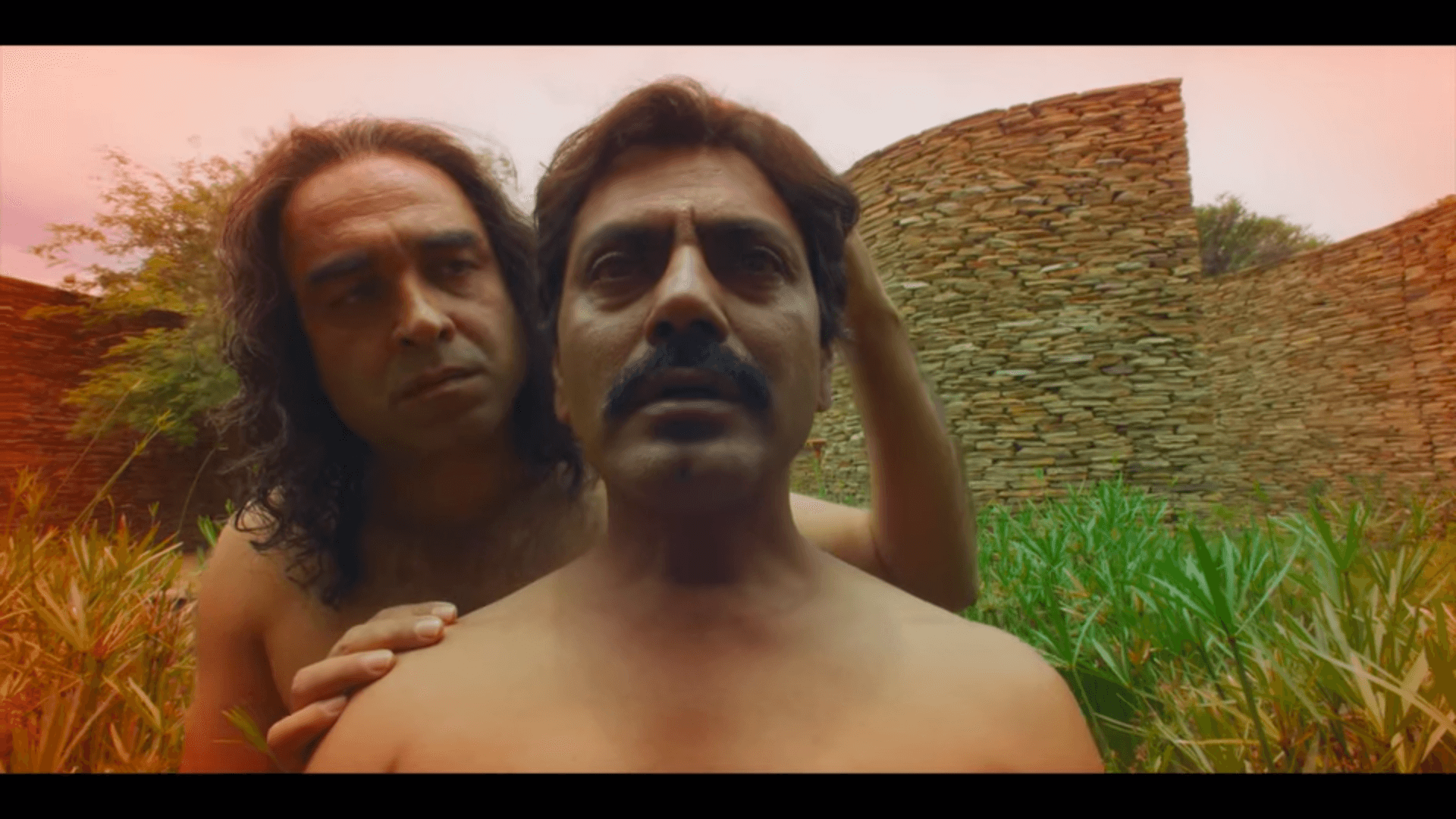 1920x1080 Sacred Games 2 HD Image 4 Nawazuddin Siddiqui