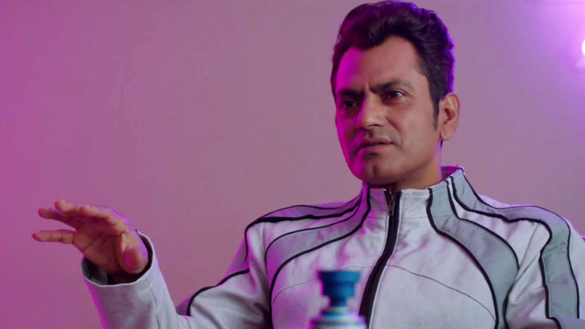 1920x1080 Nawazuddin Siddiqui 2017 Wallpaper 25164