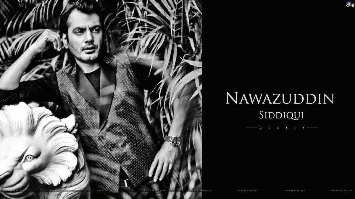 1200x675 SantaBanta.com Siddiqui