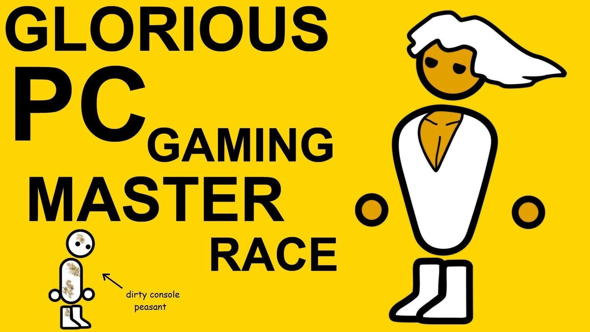 Funny Gaming Wallpapers Top Free Funny Gaming Backgrounds 