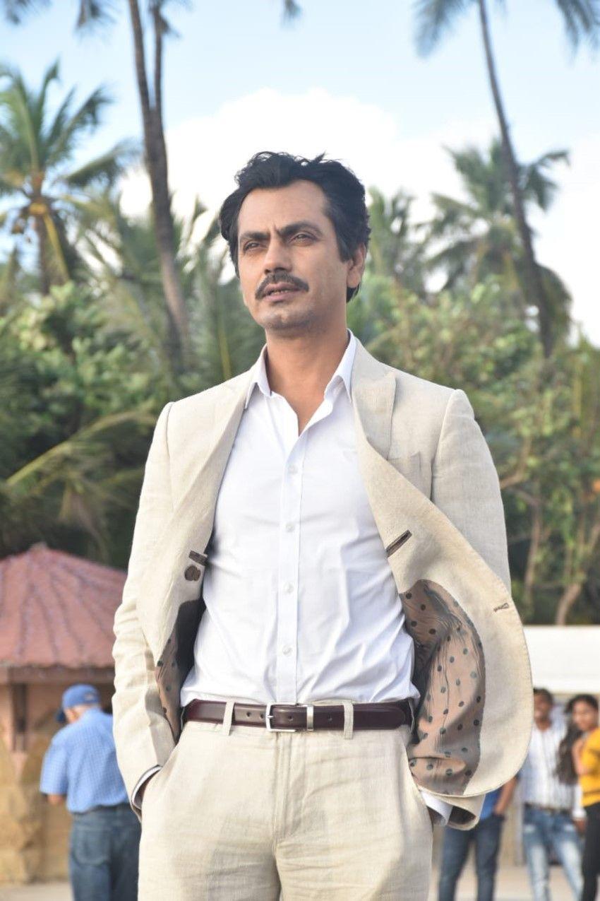 Nawazuddin Siddiqui Wallpapers - Top Free Nawazuddin Siddiqui