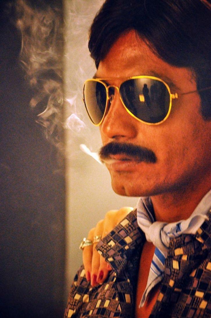 725x1091 Times Nawazuddin Siddiqui Said Something No One Else Had