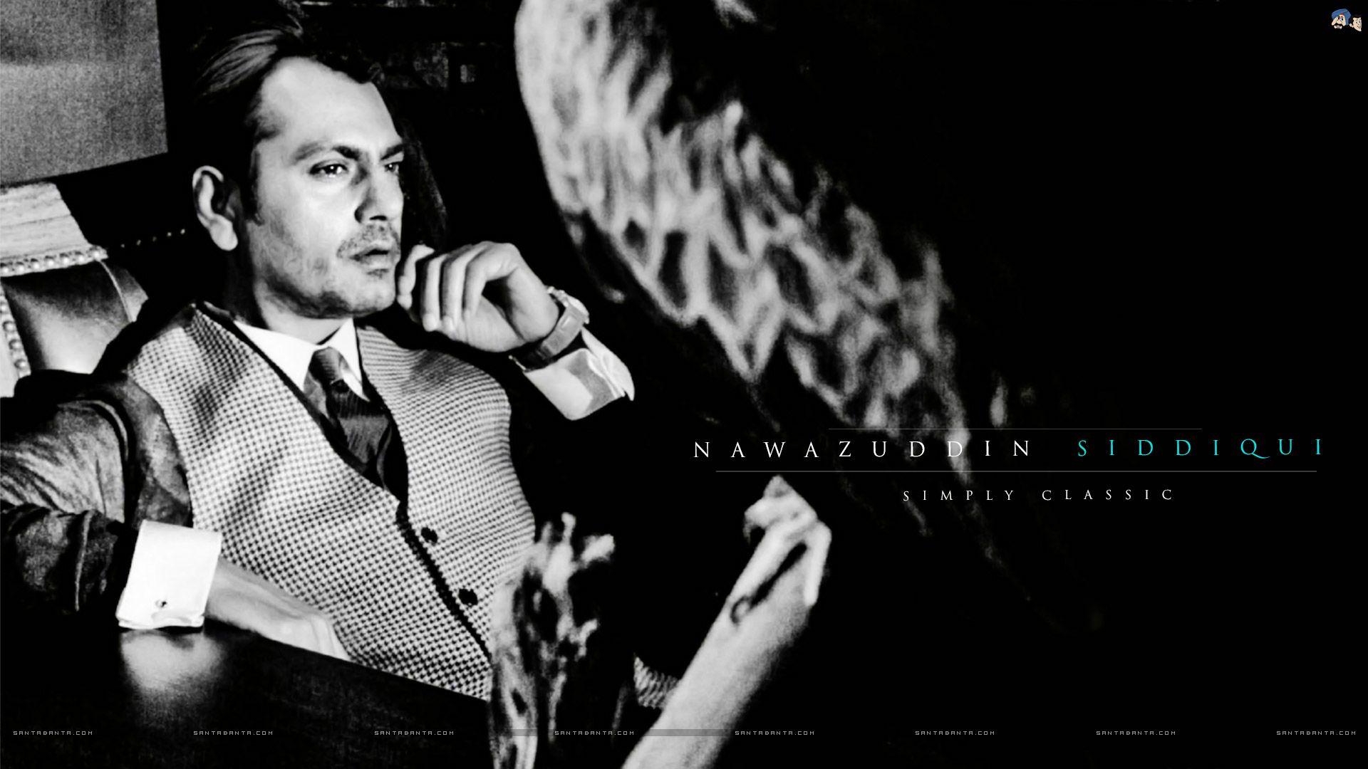1920x1080 Nawazuddin Siddiqui