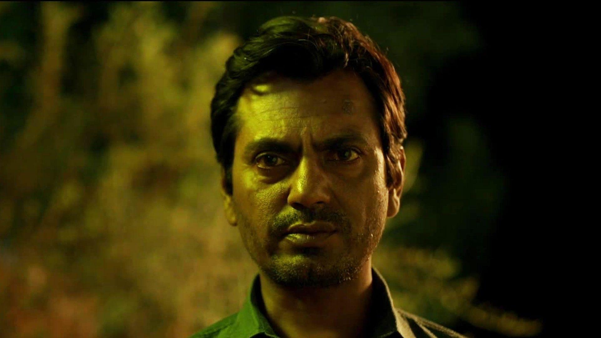 Nawazuddin Siddiqui Wallpapers - Top Free Nawazuddin Siddiqui
