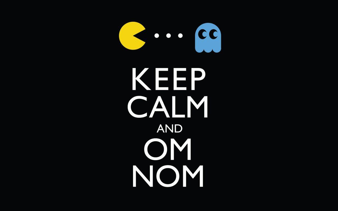 Funny Gaming Wallpapers Top Free Funny Gaming Backgrounds