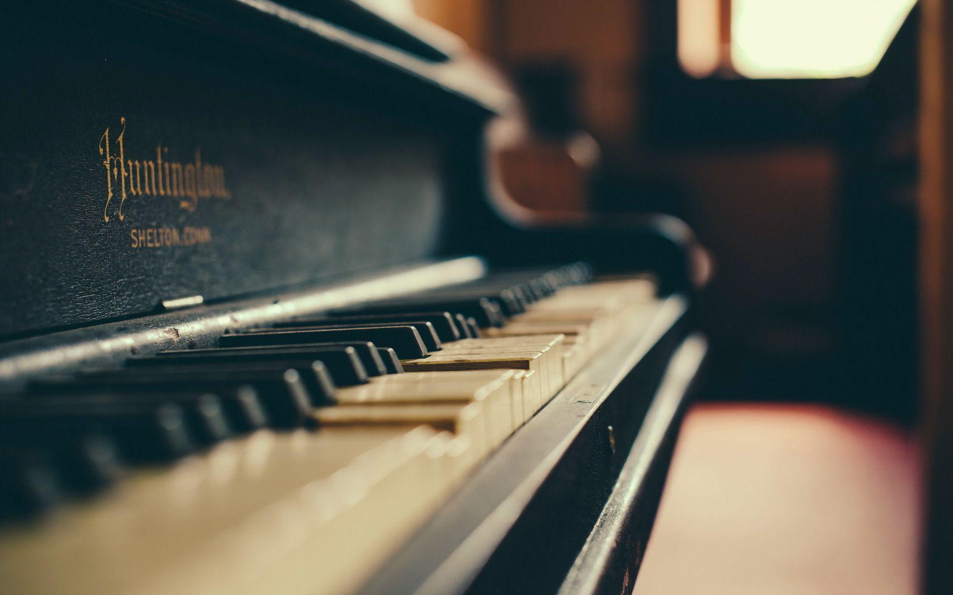 1920x1200 Mac iMac Piano Wallpaper HD, Desktop Background 1600×1200 Piano Desktop Wallpaper (47 Wallpaper). Adorable Wallpaper. Piano music, Piano, Music wallpaper
