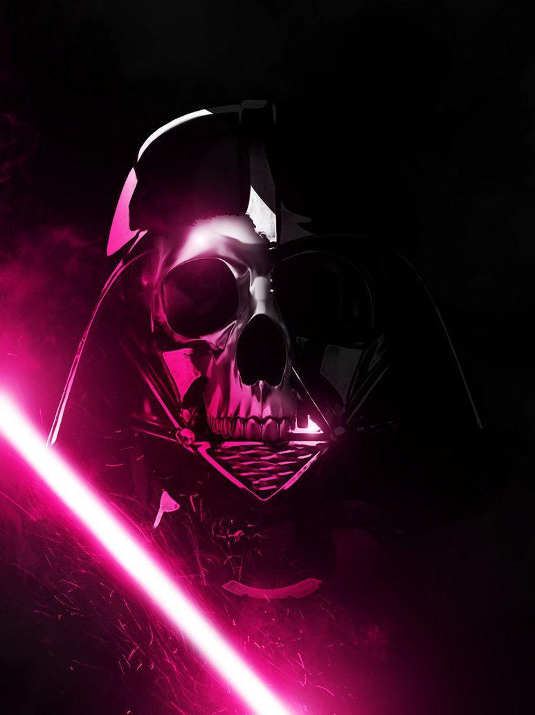 773x1032 The Stunning Artwork
