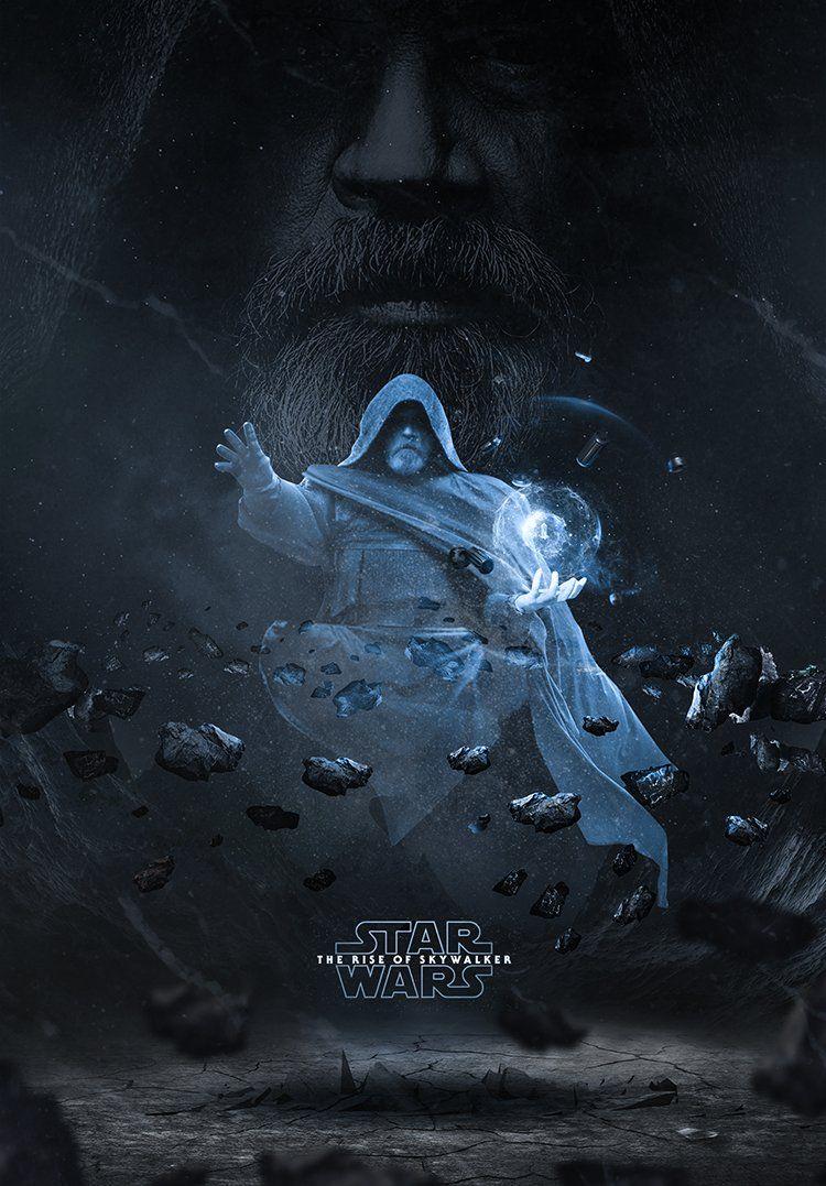 750x1077 May the force be with you @Bosslogic