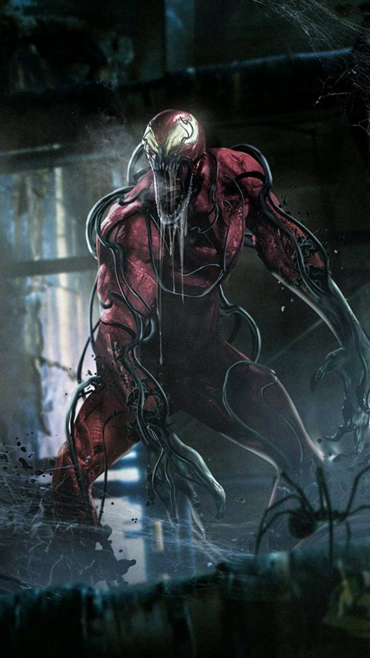 720x1280 Bosslogic Wallpaper