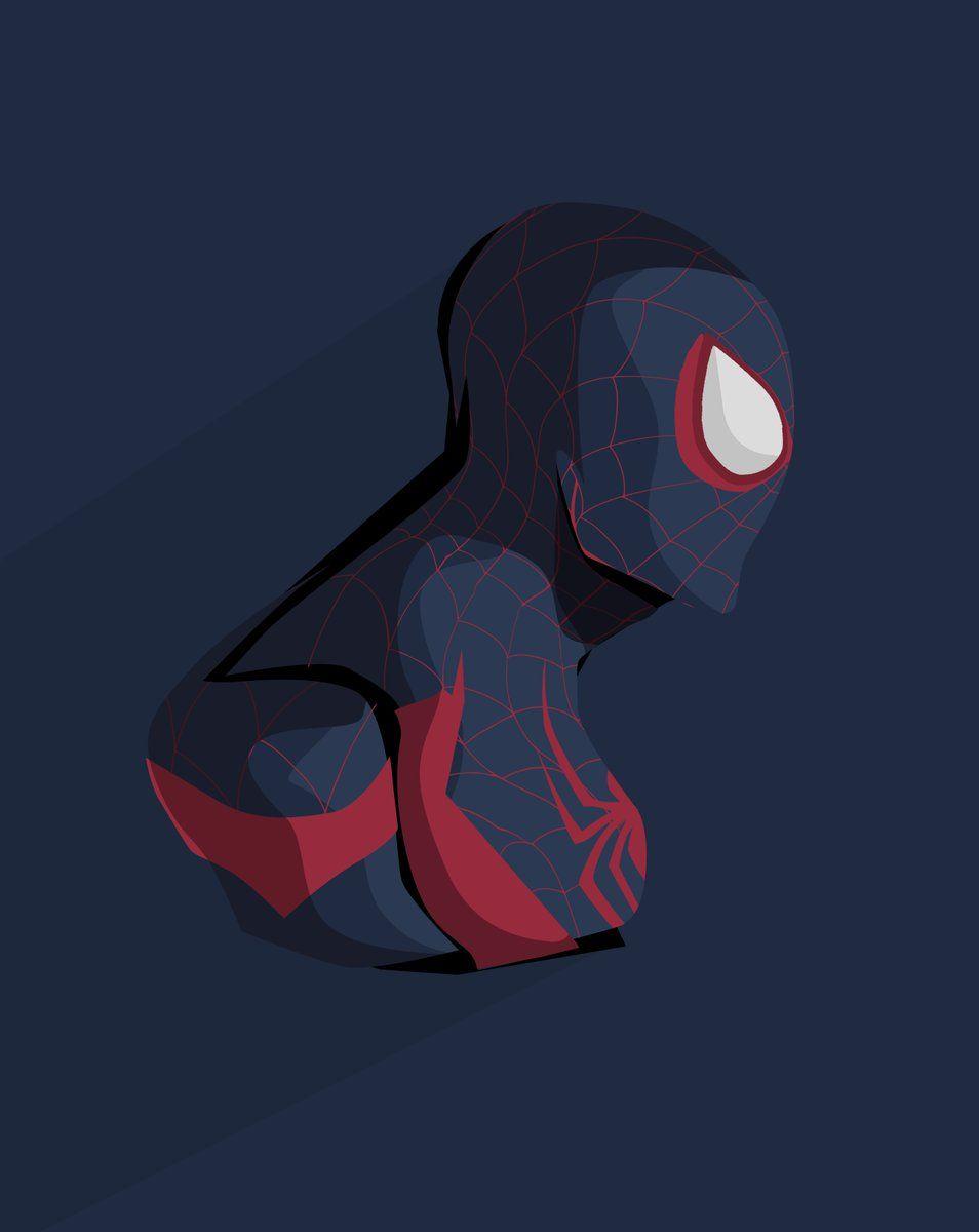 954x1200 BossLogic yourself up with some phone wallpaper