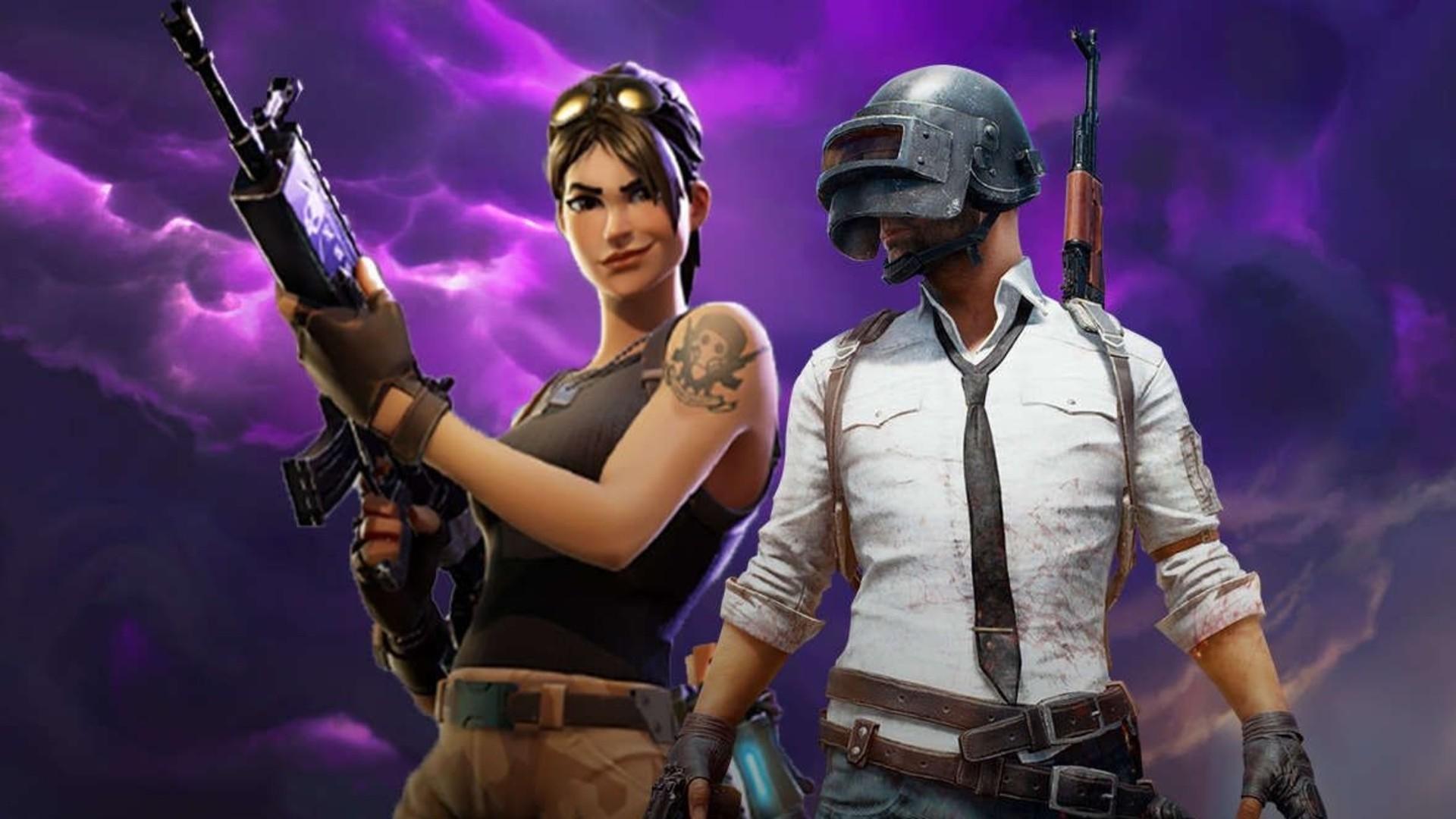 1920x1080 Fortnite Cool Pubg Wallpaper Hdaboutpubgonlinewallpaper.