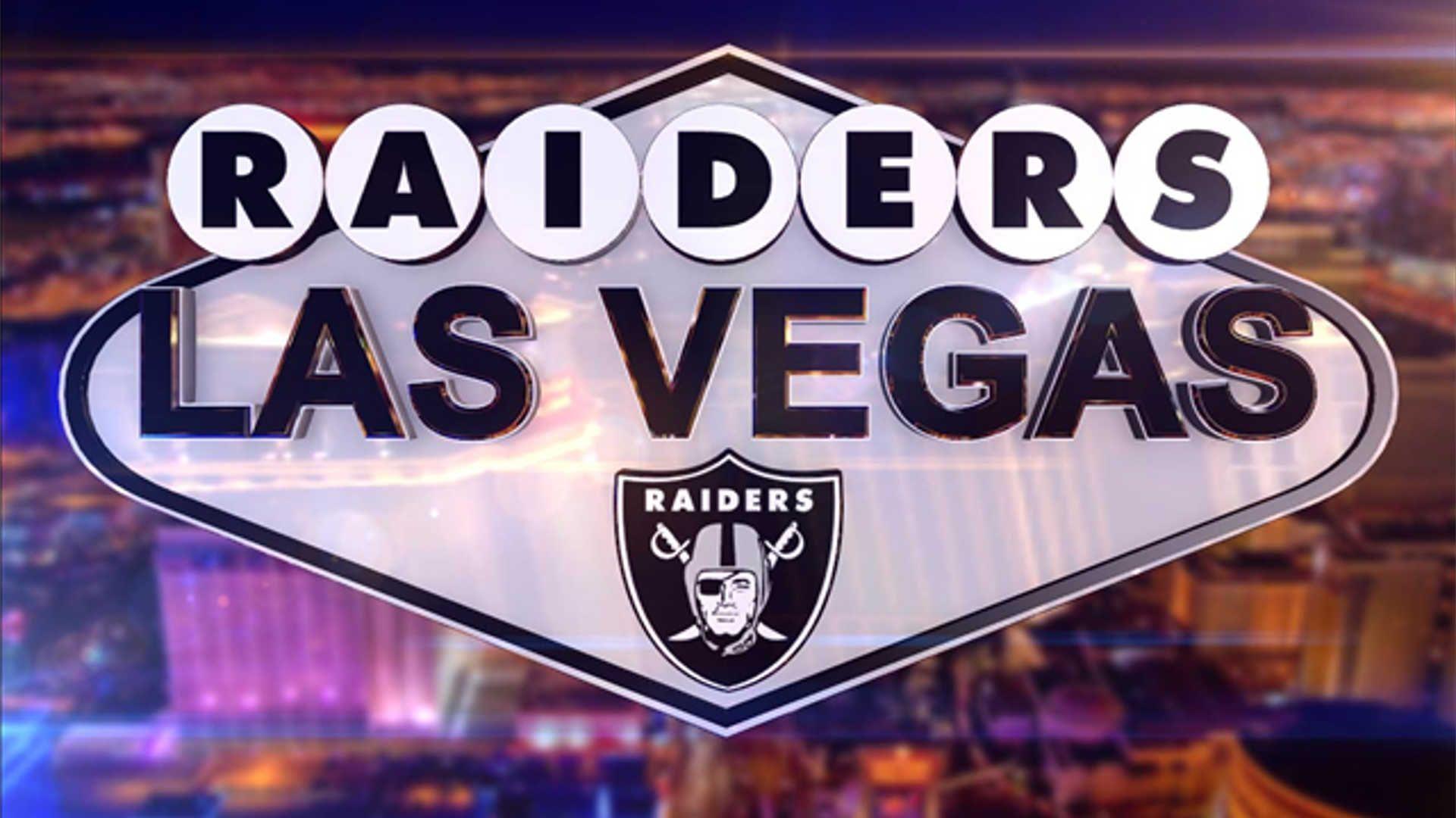 Las Vegas Raiders Wallpapers Top Free Las Vegas Raide - vrogue.co