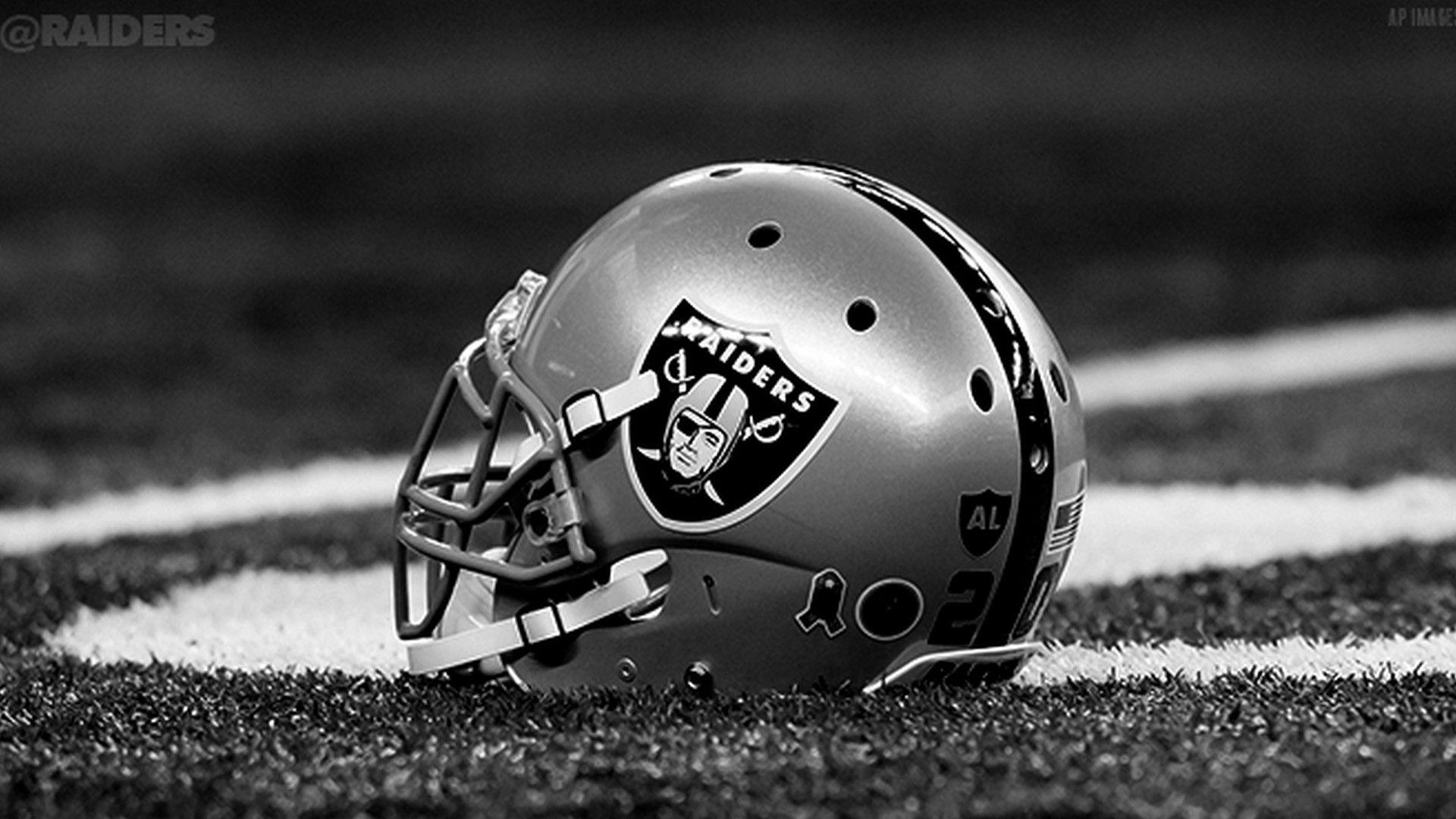 Las Vegas Raiders Wallpapers - Top Free Las Vegas Raiders Backgrounds ...