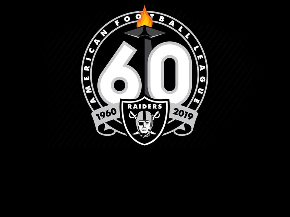 1200x900 Les Raiders à Las Vegas.Et les amateurs dans tout cela?
