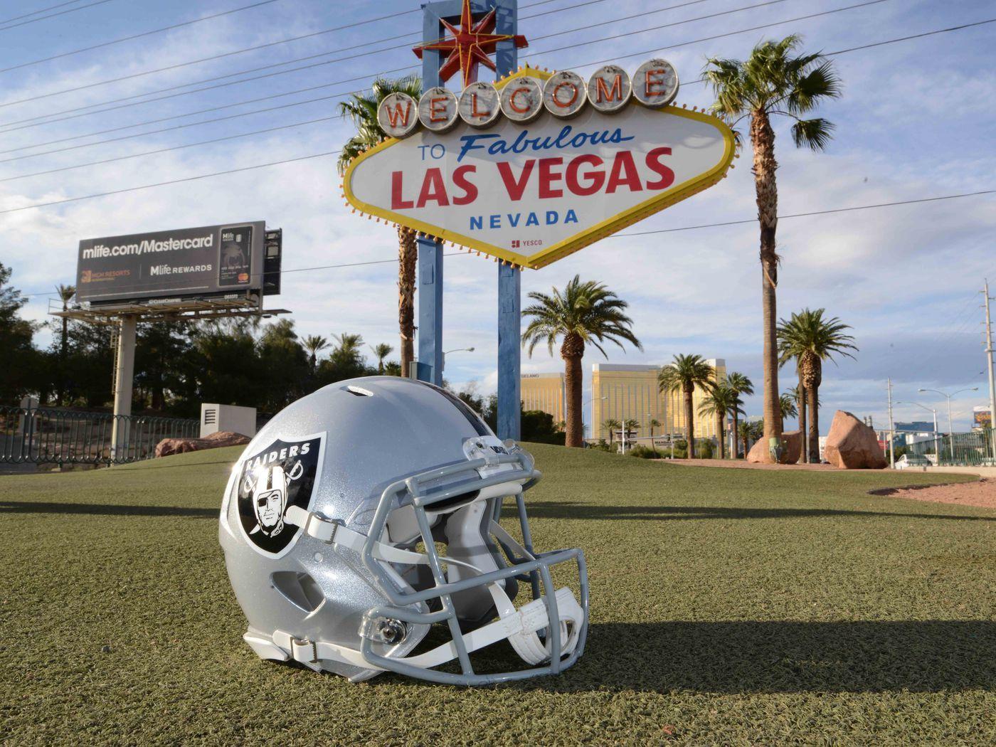 Las Vegas Raiders Wallpapers - Top Free Las Vegas Raiders Backgrounds ...