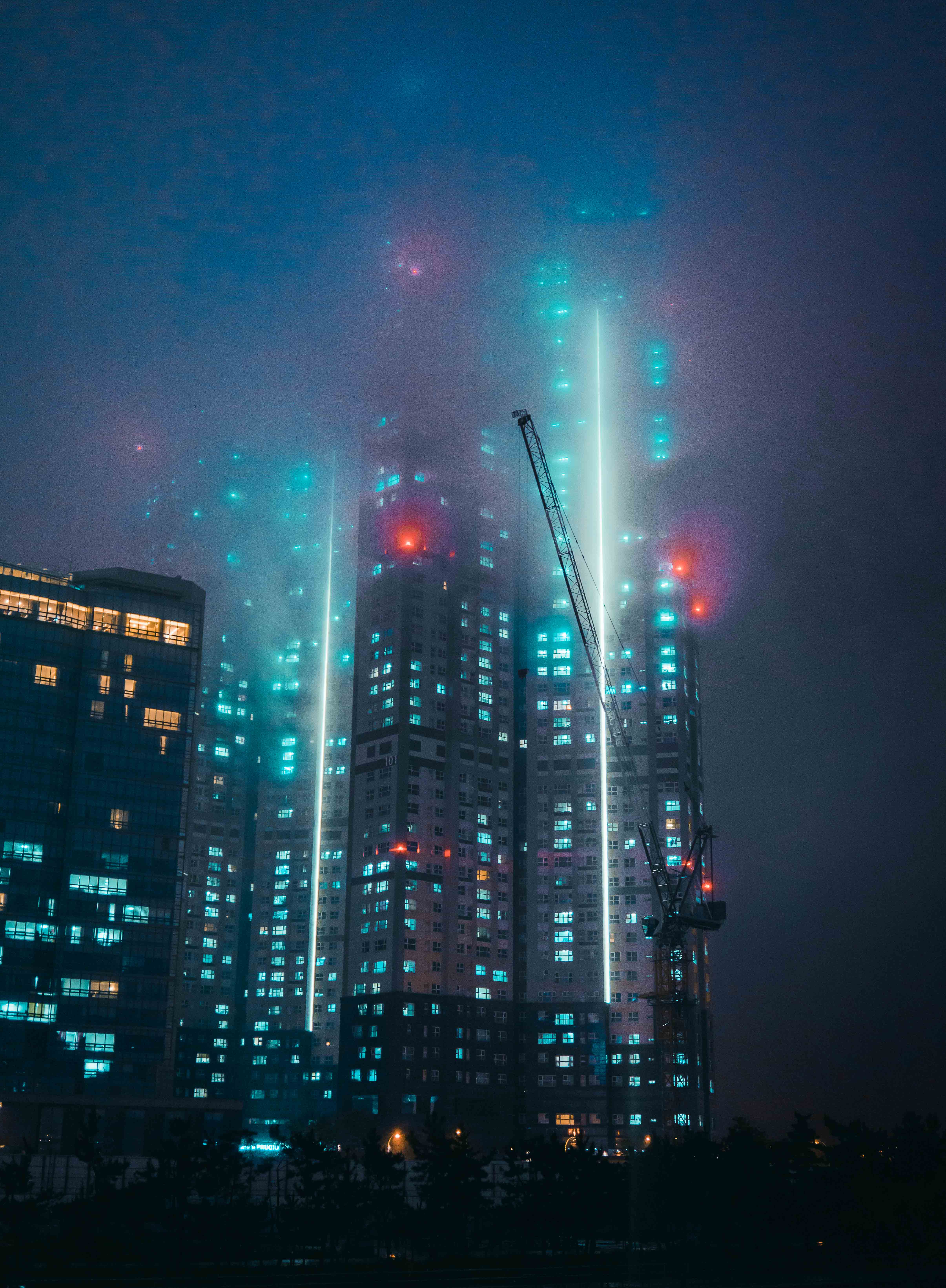4822x6567 Cyberpunk Phone Wallpaper Cyberpunk