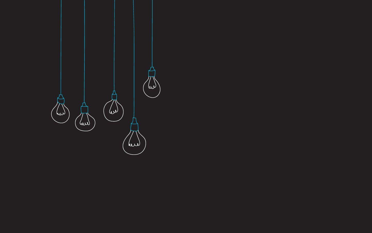 1440x900 Minimalist Desktop Wallpaper Tumblr HD