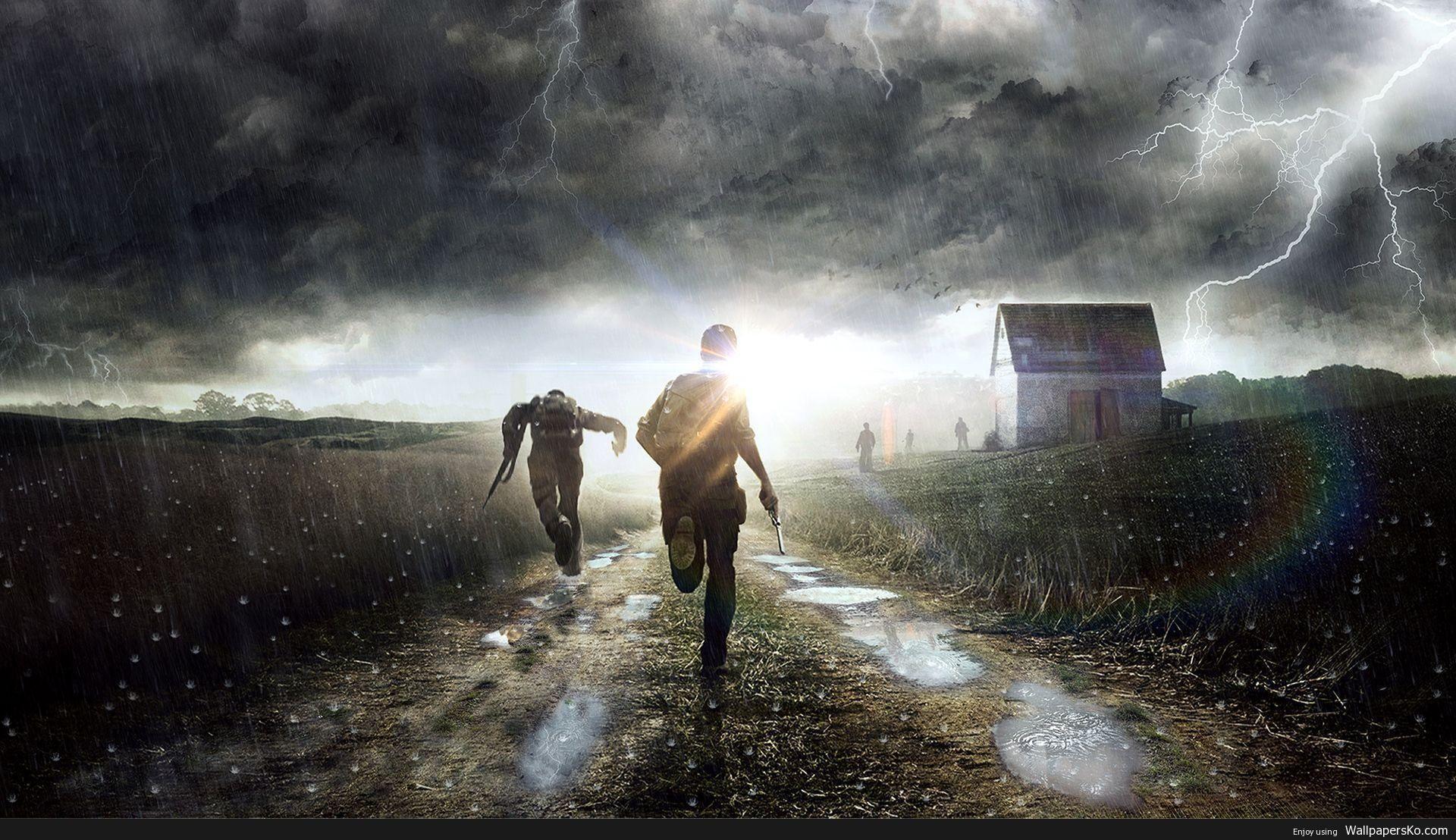 1920x1108 Dayz HD Wallpaper 1 /dayz Hd Wallpaper 1
