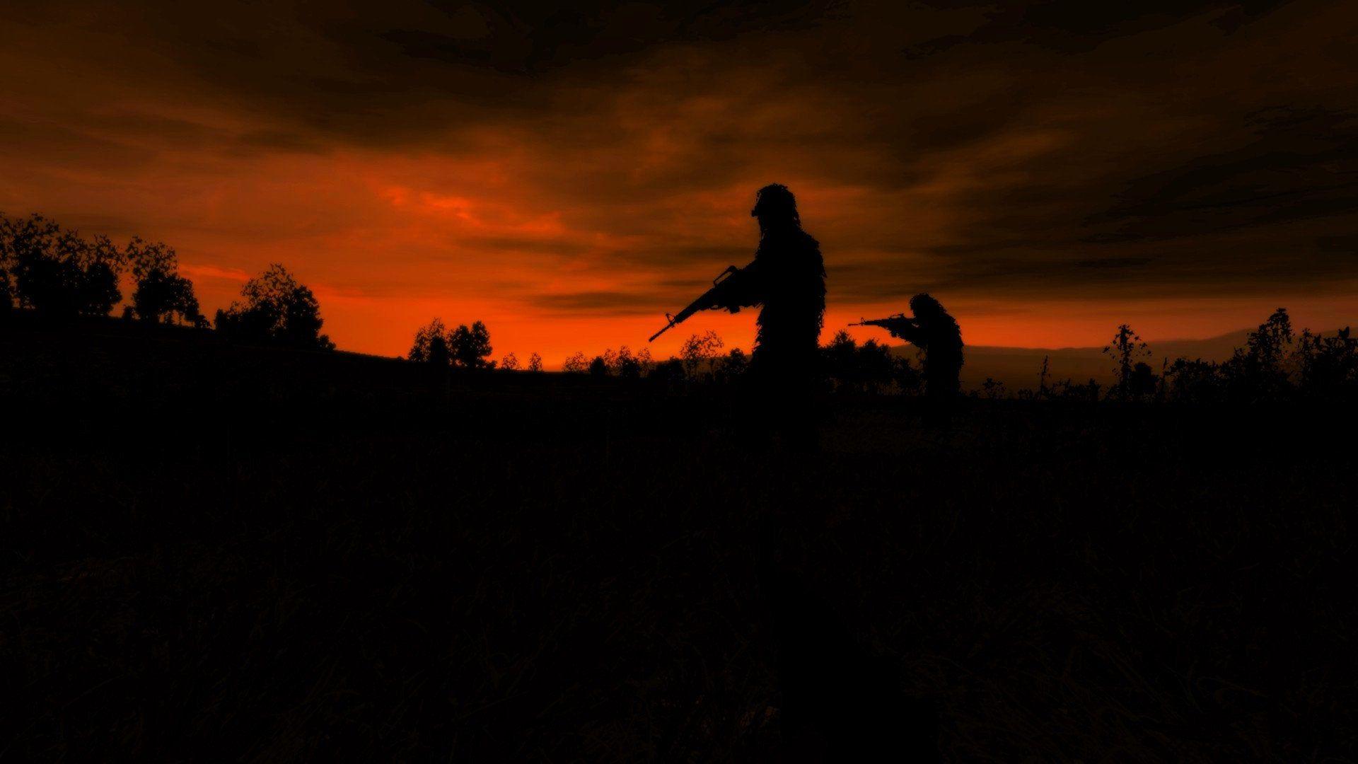 1920x1080 Like this wallpaper i made?