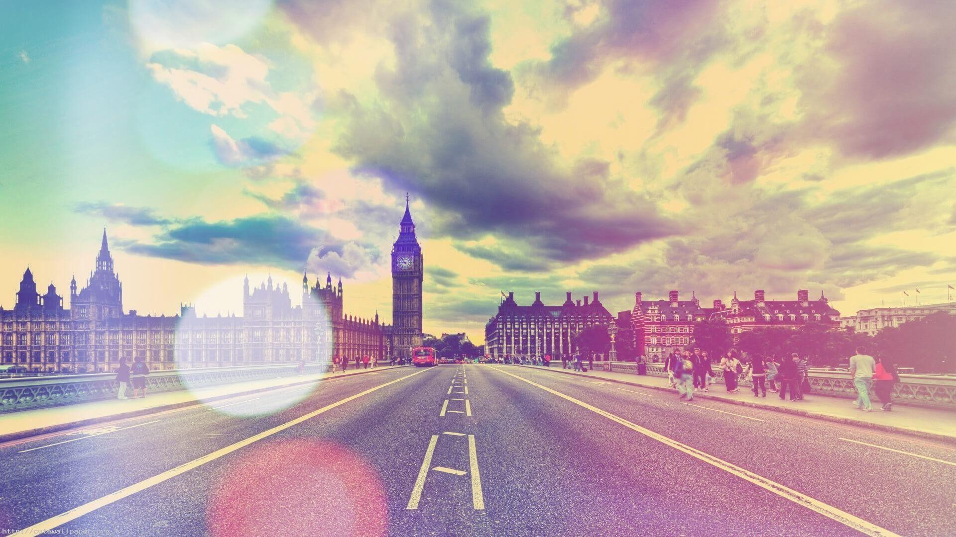 1920x1080 Computer wallpaper tumblr for PC