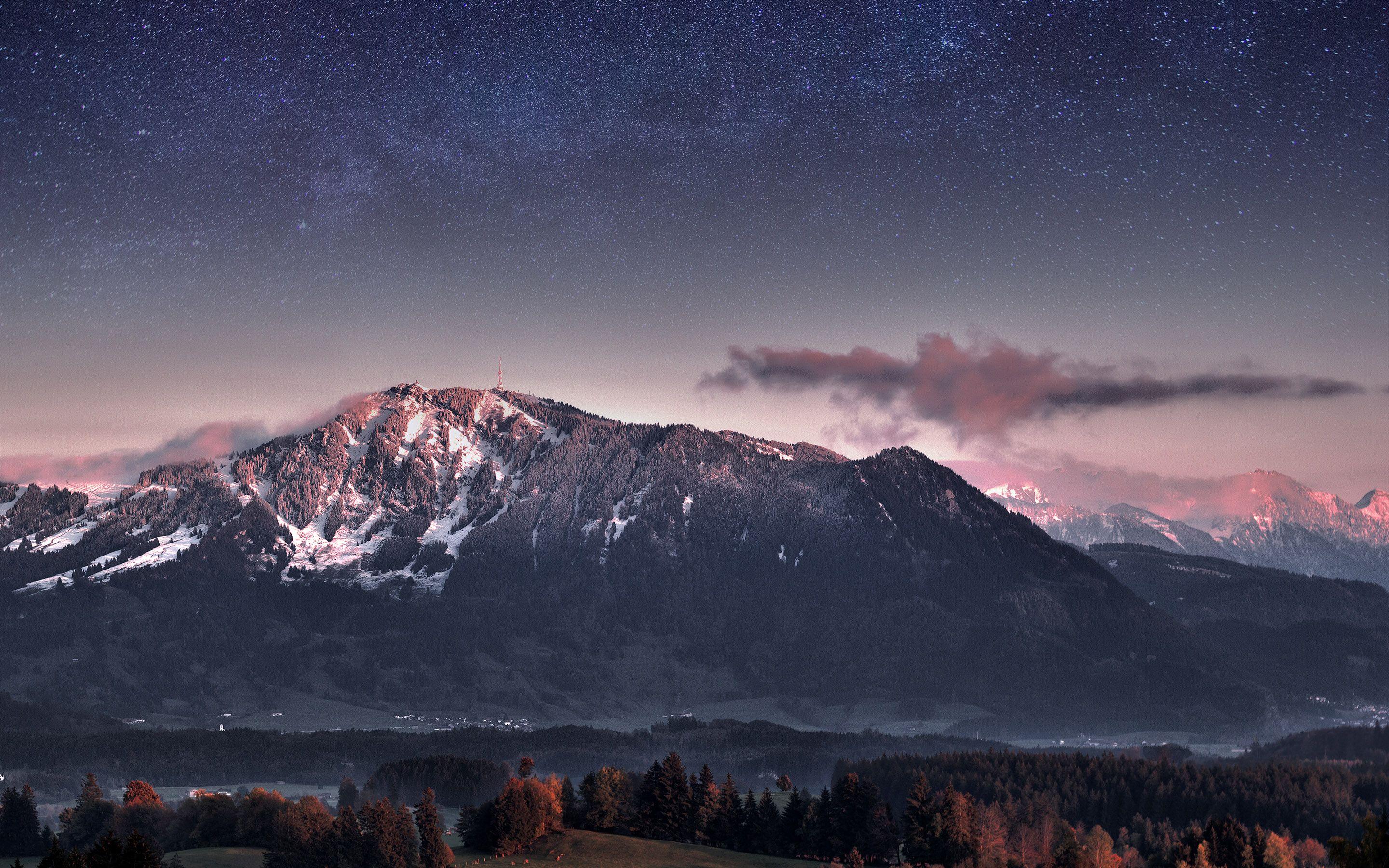 2880x1800 Free download tumblr background [2880x1800] for your Desktop