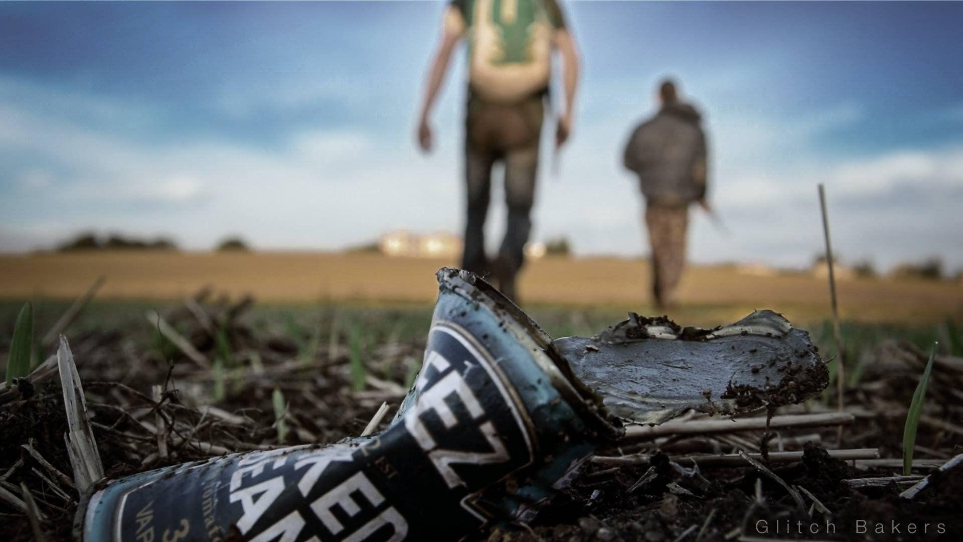 1920x1080 closeup, DayZ HD Wallpaper / Desktop and Mobile Image & Photo