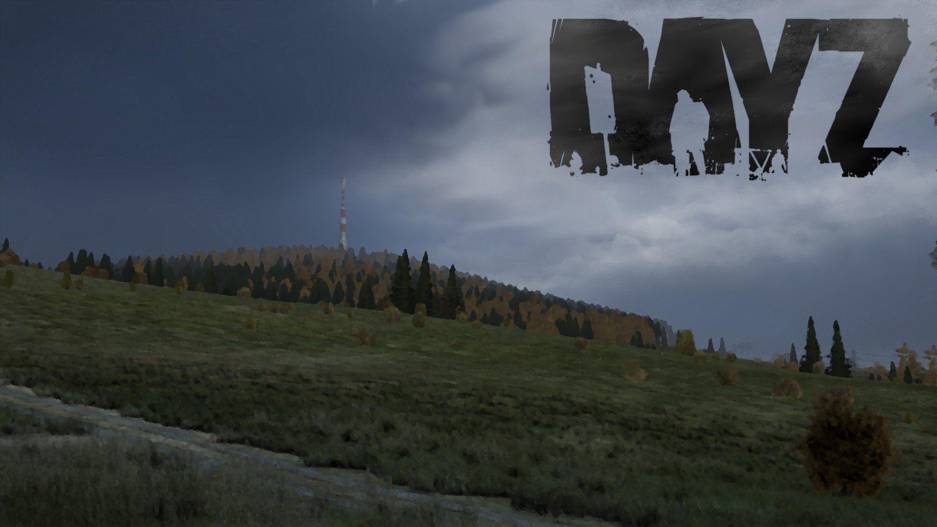 Dayz интересные проекты