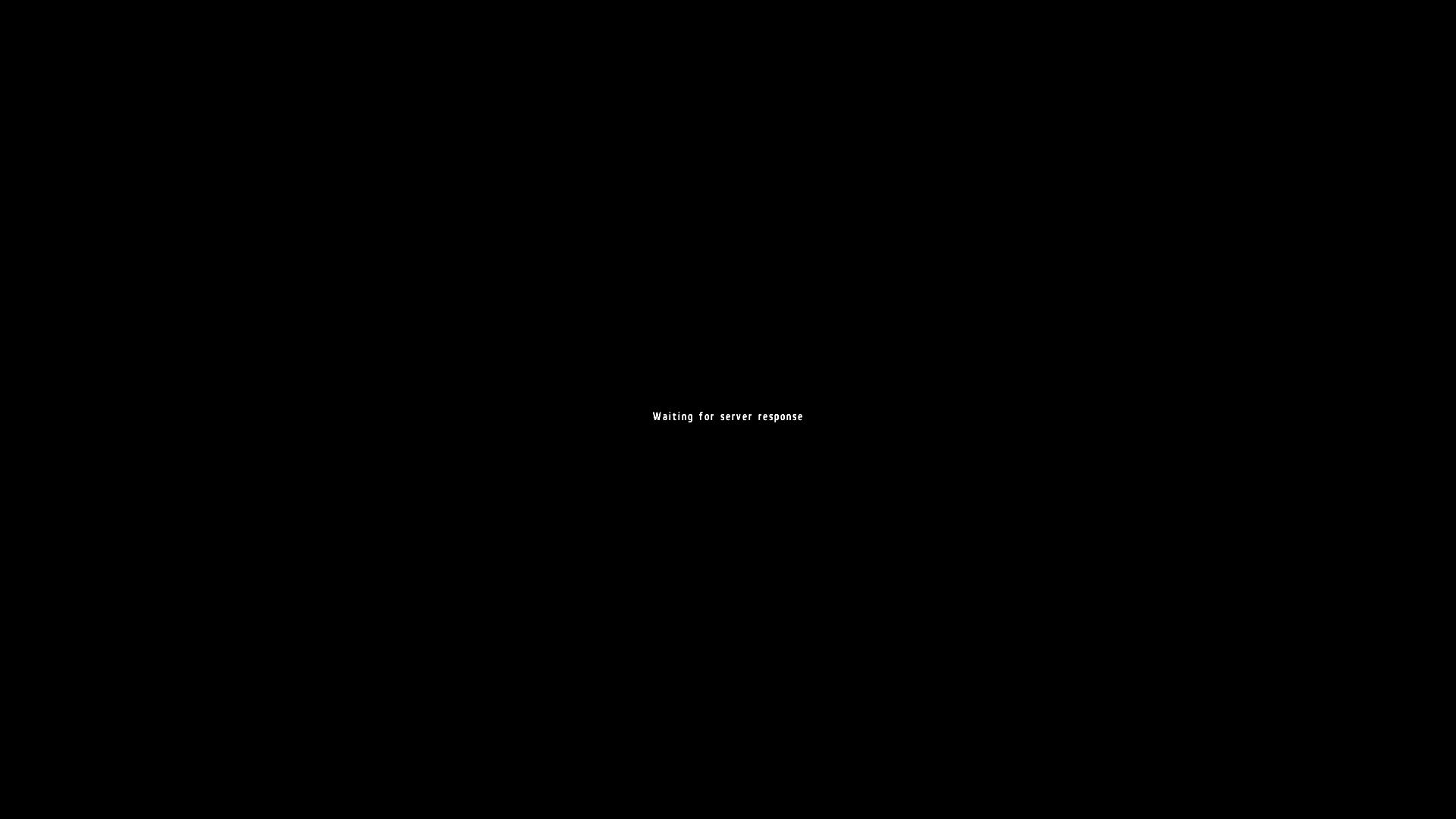 1920x1080 DayZ HD Wallpaper and Background Image