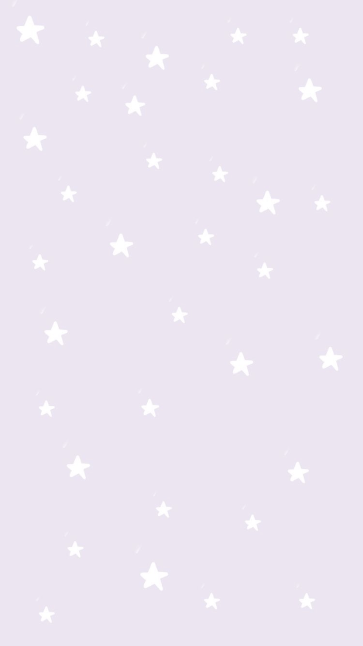 Pastel Star Wallpapers - Top Free Pastel Star Backgrounds - WallpaperAccess