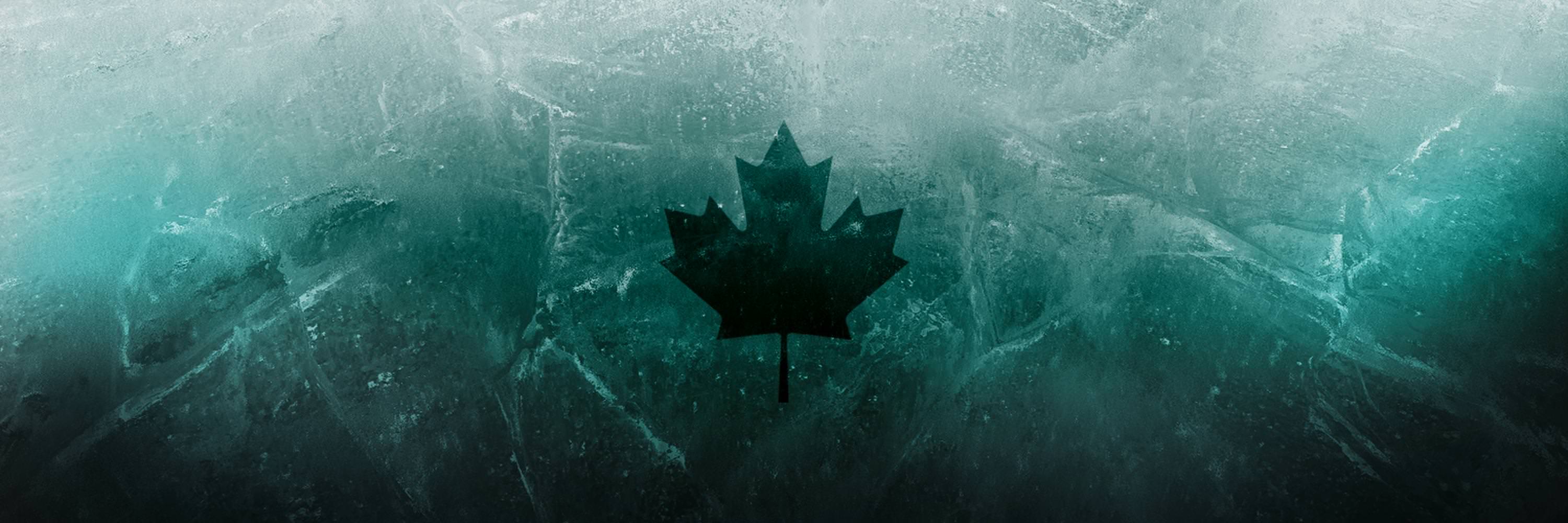 Rainbow Six Siege Wallpaper Black Ice At Jean Begaye Blog