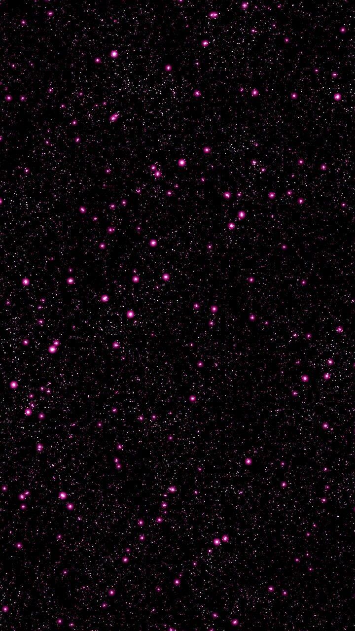 Featured image of post Girly Black Glitter Wallpaper : 720 x 1280 jpeg 209 кб.