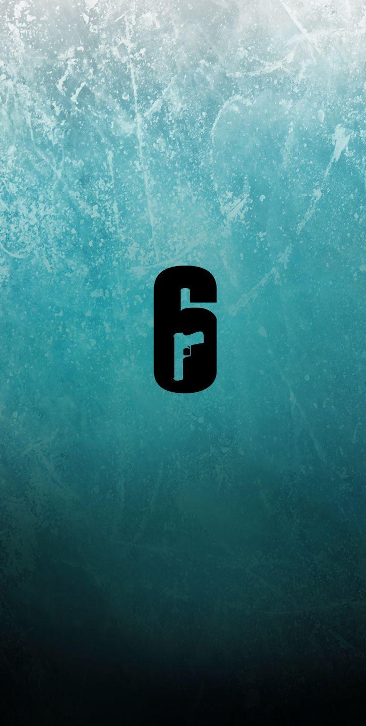 Black Ice R6 Wallpapers Top Free Black Ice R6 Backgrounds