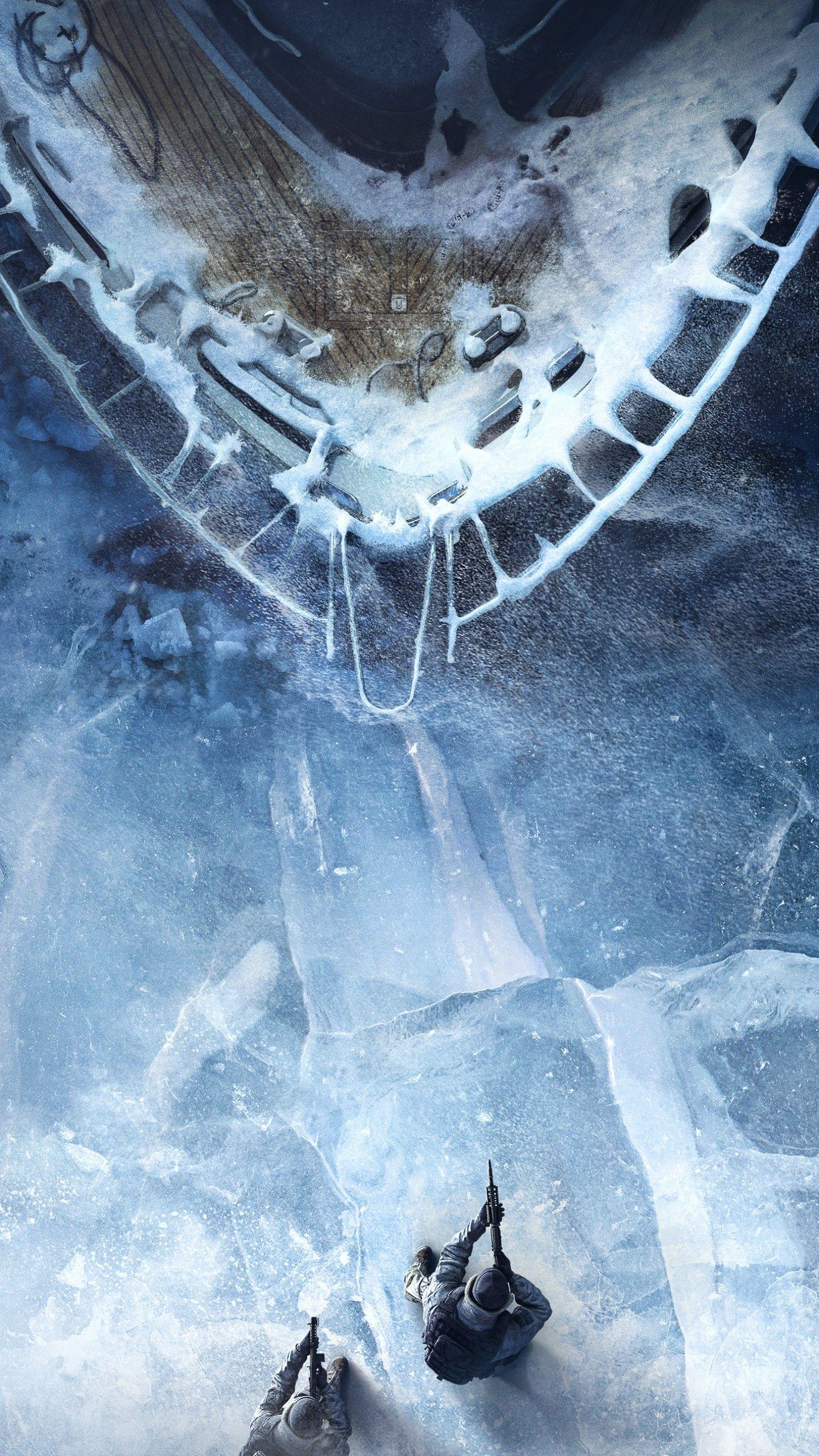 Black Ice R6 Wallpapers Top Free Black Ice R6 Backgrounds