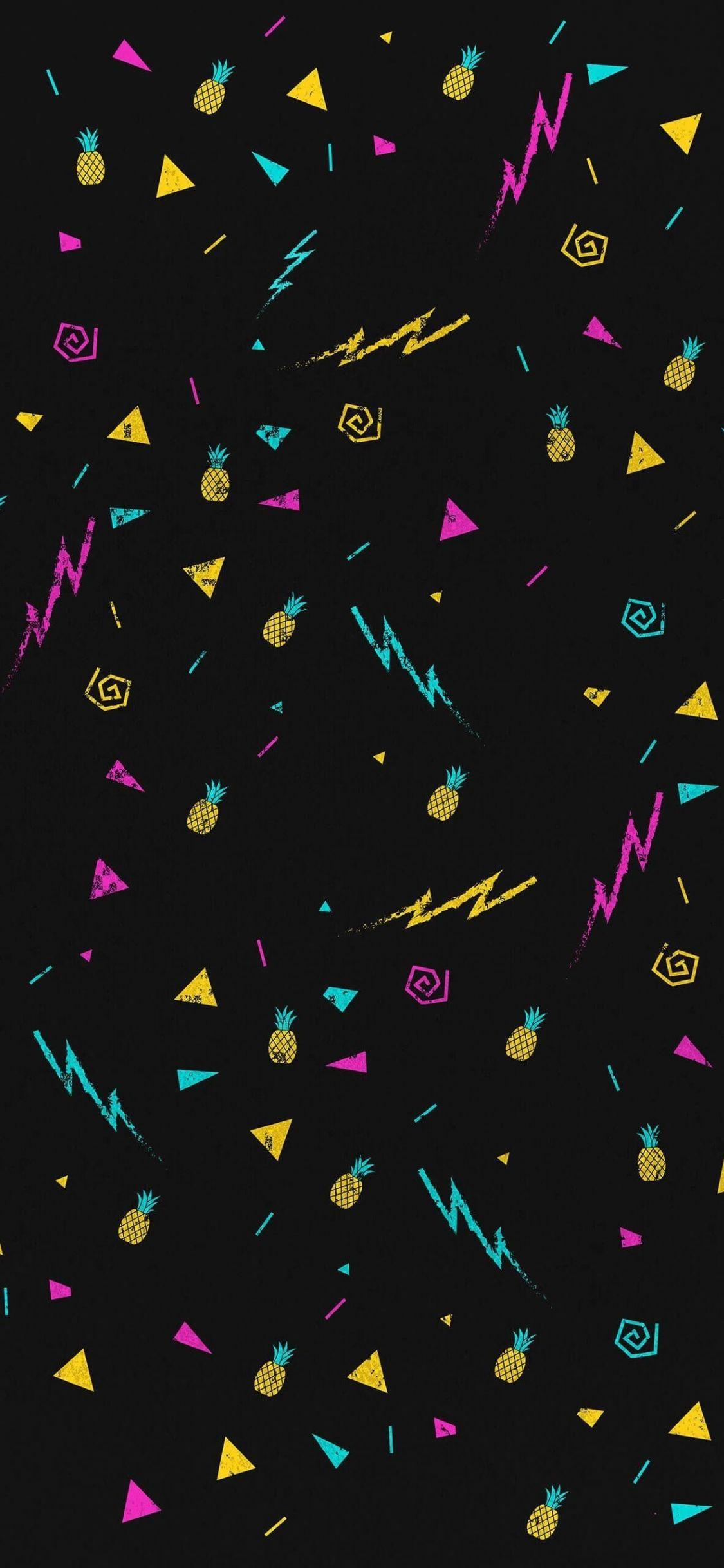 1125x2436 Free download 80s iPhone Wallpapers iPhone Background [1440x2560] for your Desktop, Mobile & Tablet. Explore 80s Aesthetic Wallpaper Aesthetic Wallpaper, 80s Wallpaper, 80S Wallpaper